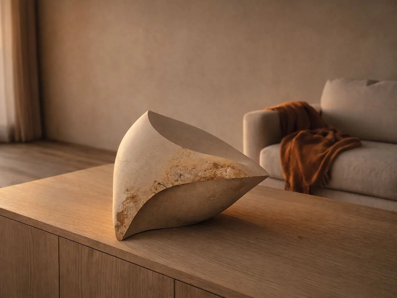 eigen Sinn_Raumbeispiel.jpeg