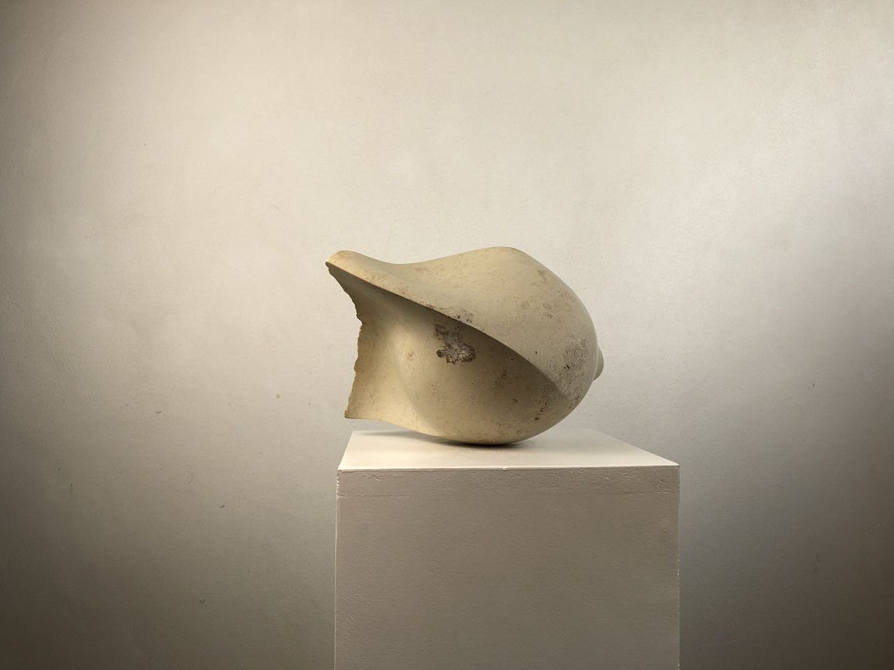 eigen Sinn - 1 (3).jpeg