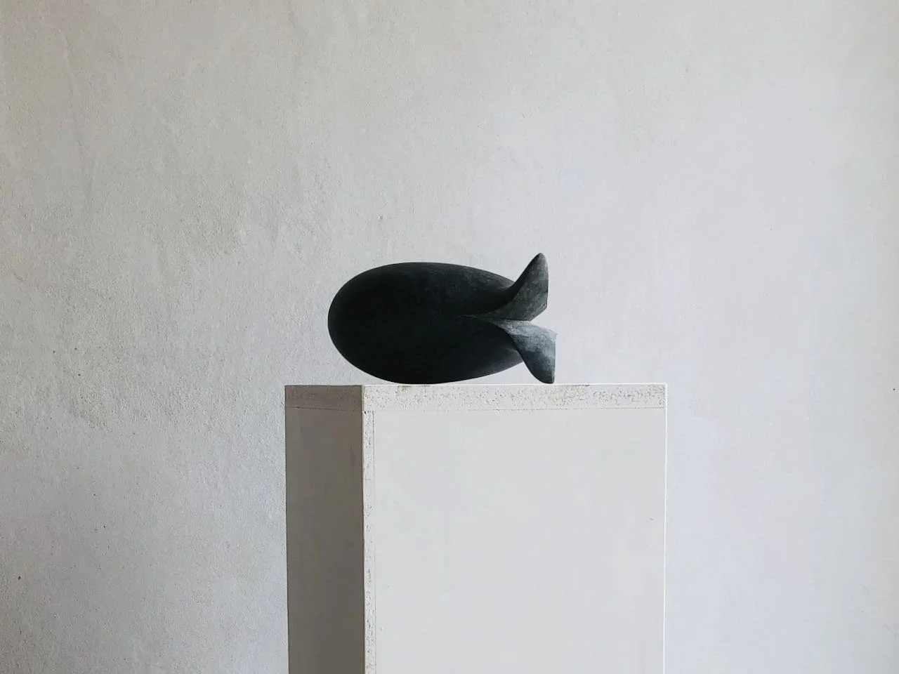 6.2019_Galerie.jpeg