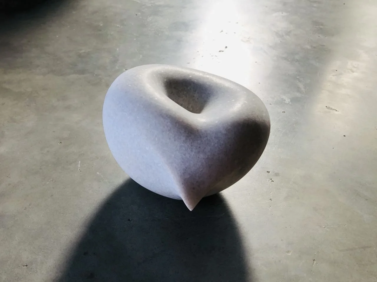 23.2020_Skulpturengalerie.jpeg