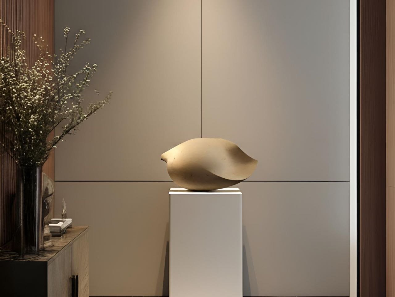 häuten_Raumbeispiel2 - 1.jpeg