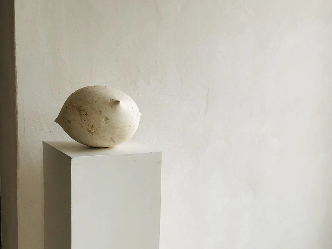 10.2019_Galerie.jpeg