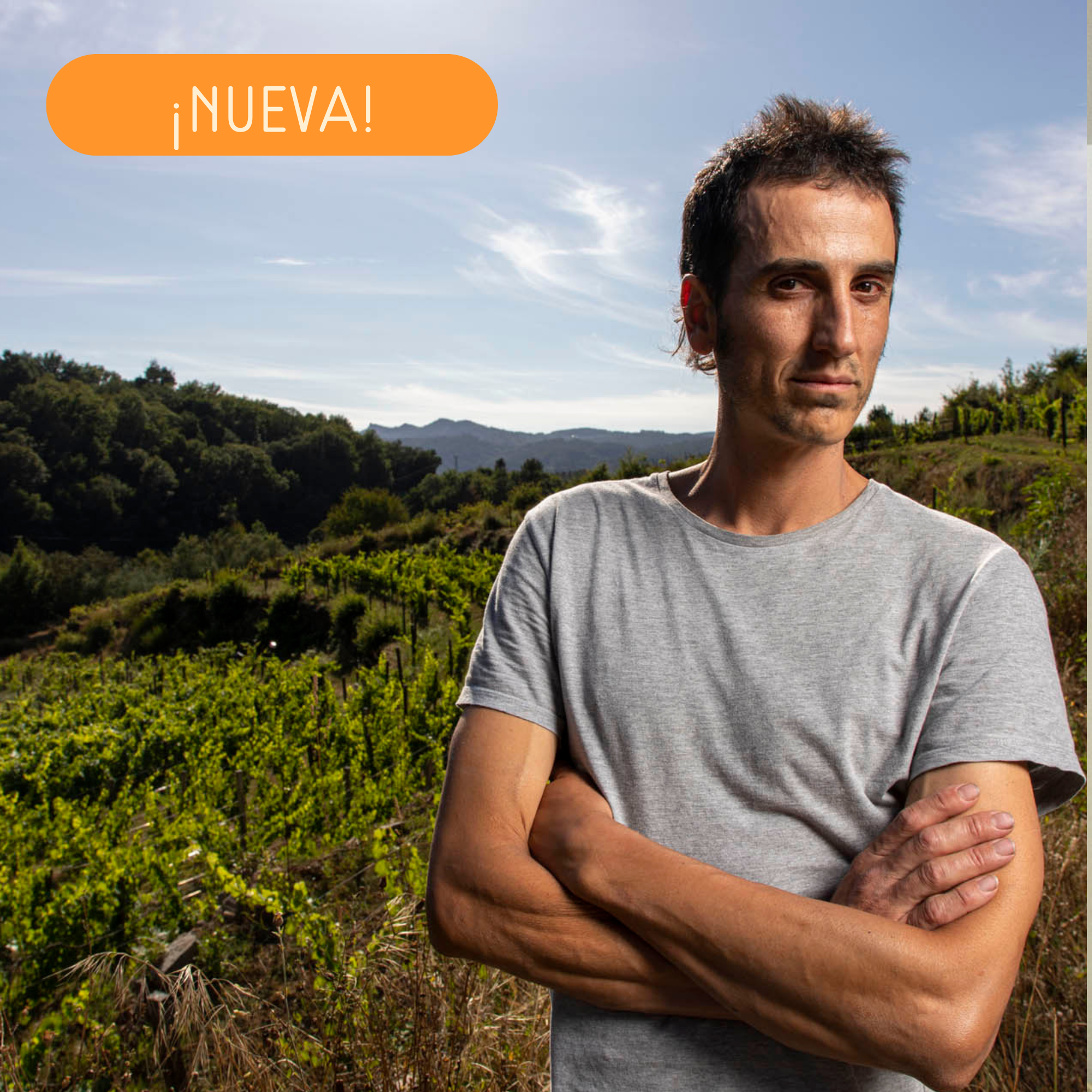 Fazenda Agrícola Augalevada