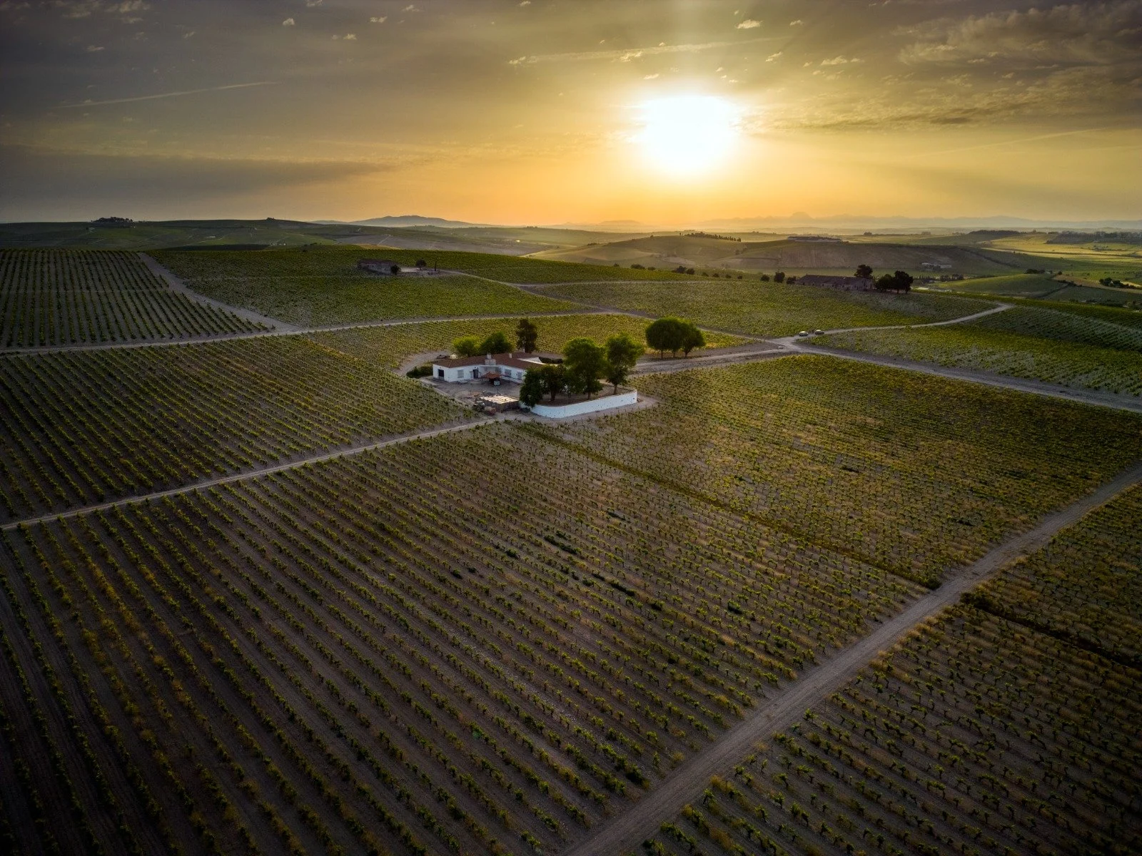 La Trinidad casa.jpeg