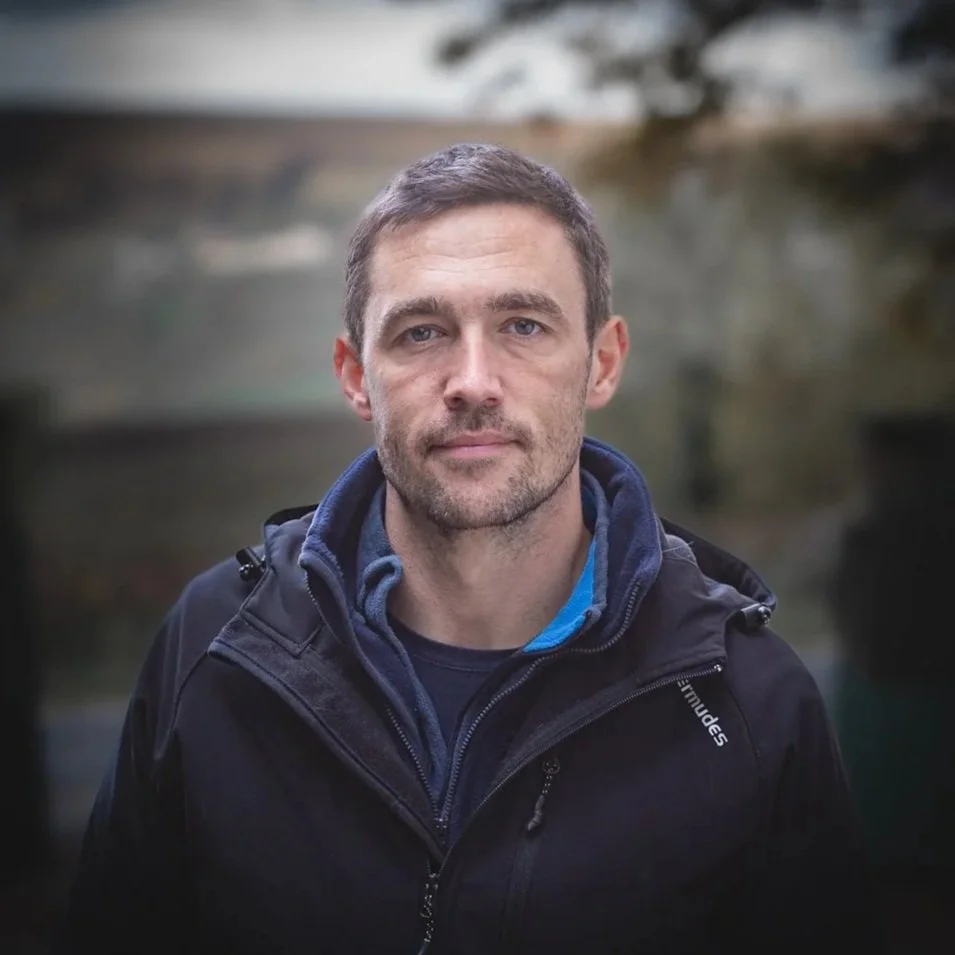 Champagne Aurélien Lemaire