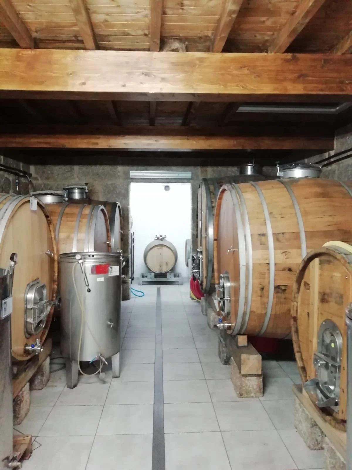 WhatsApp Image 2020-11-04 at 18.33.27.jpeg