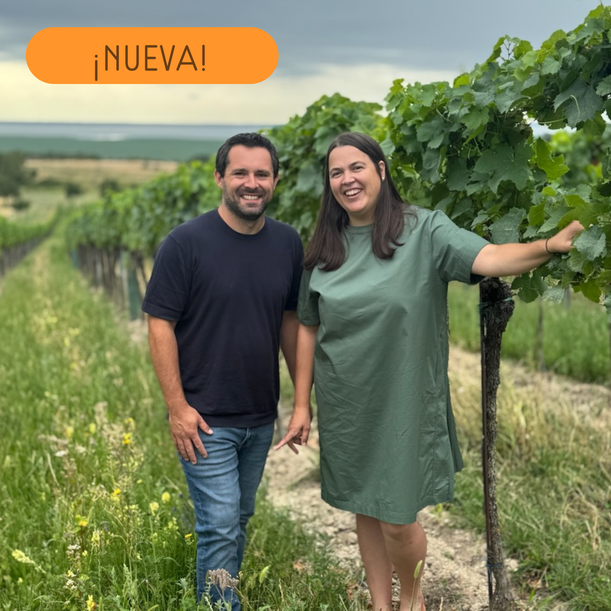 Lichtenberger González