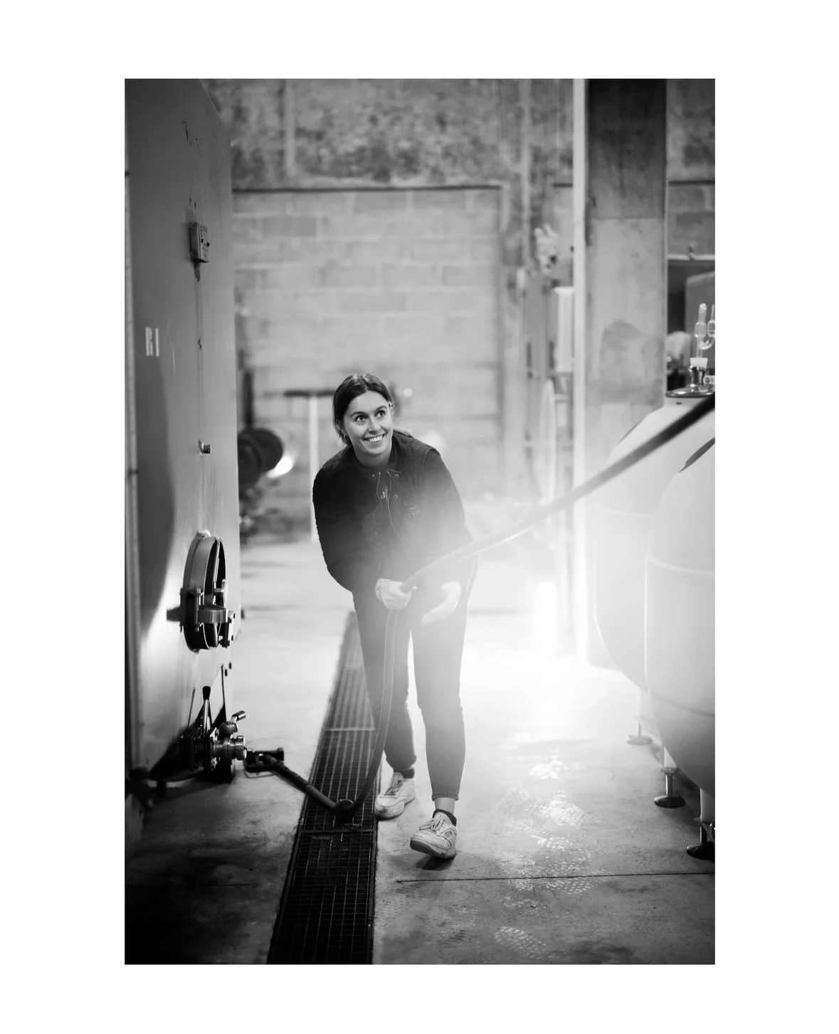 Domaine Les Monts Fournois