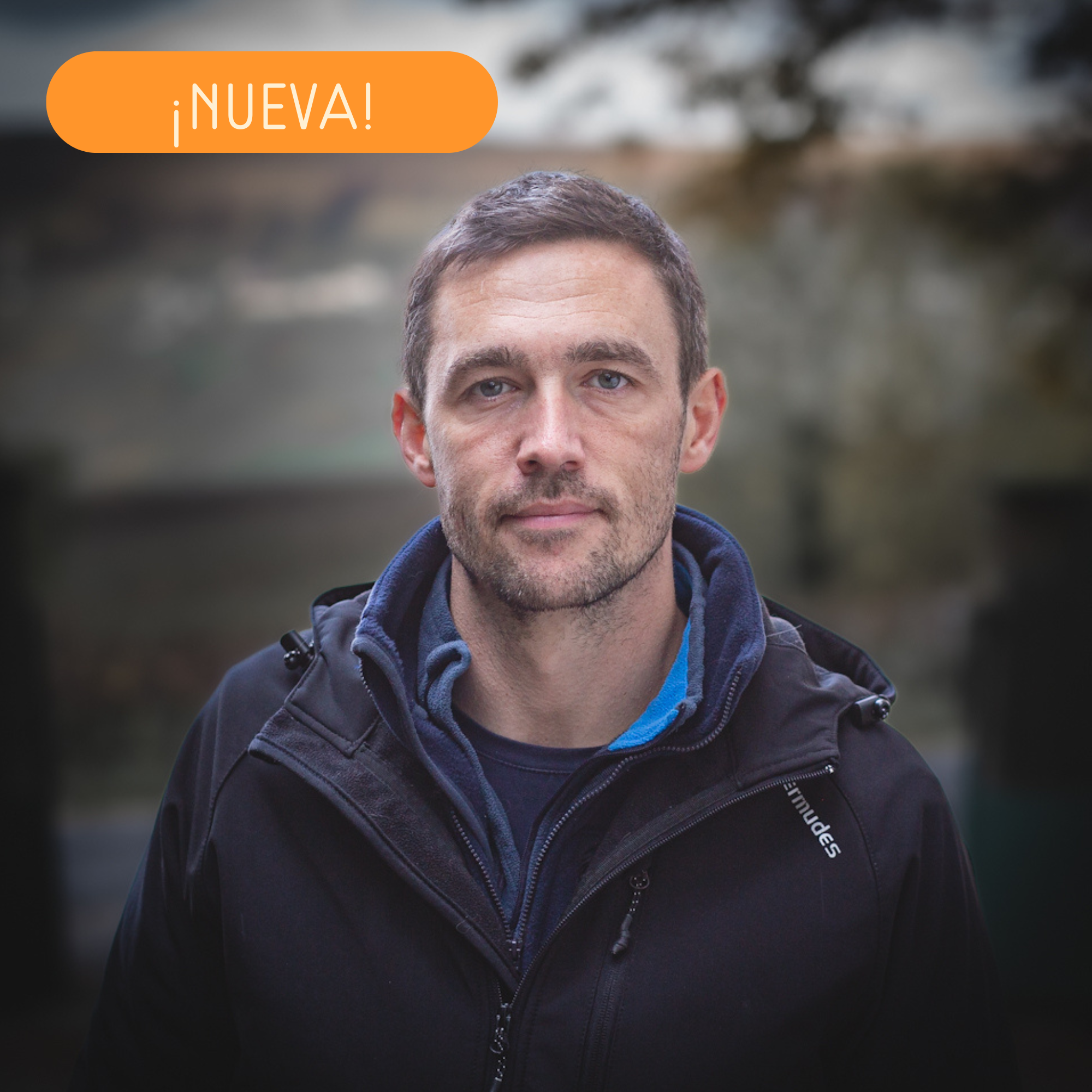 Champagne Aurélien Lemaire