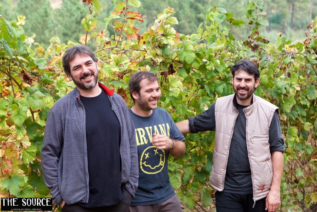 cume-do-avia the source.jpg