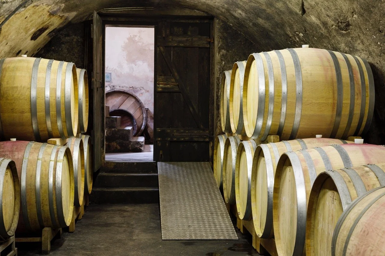 Lichtenberger González