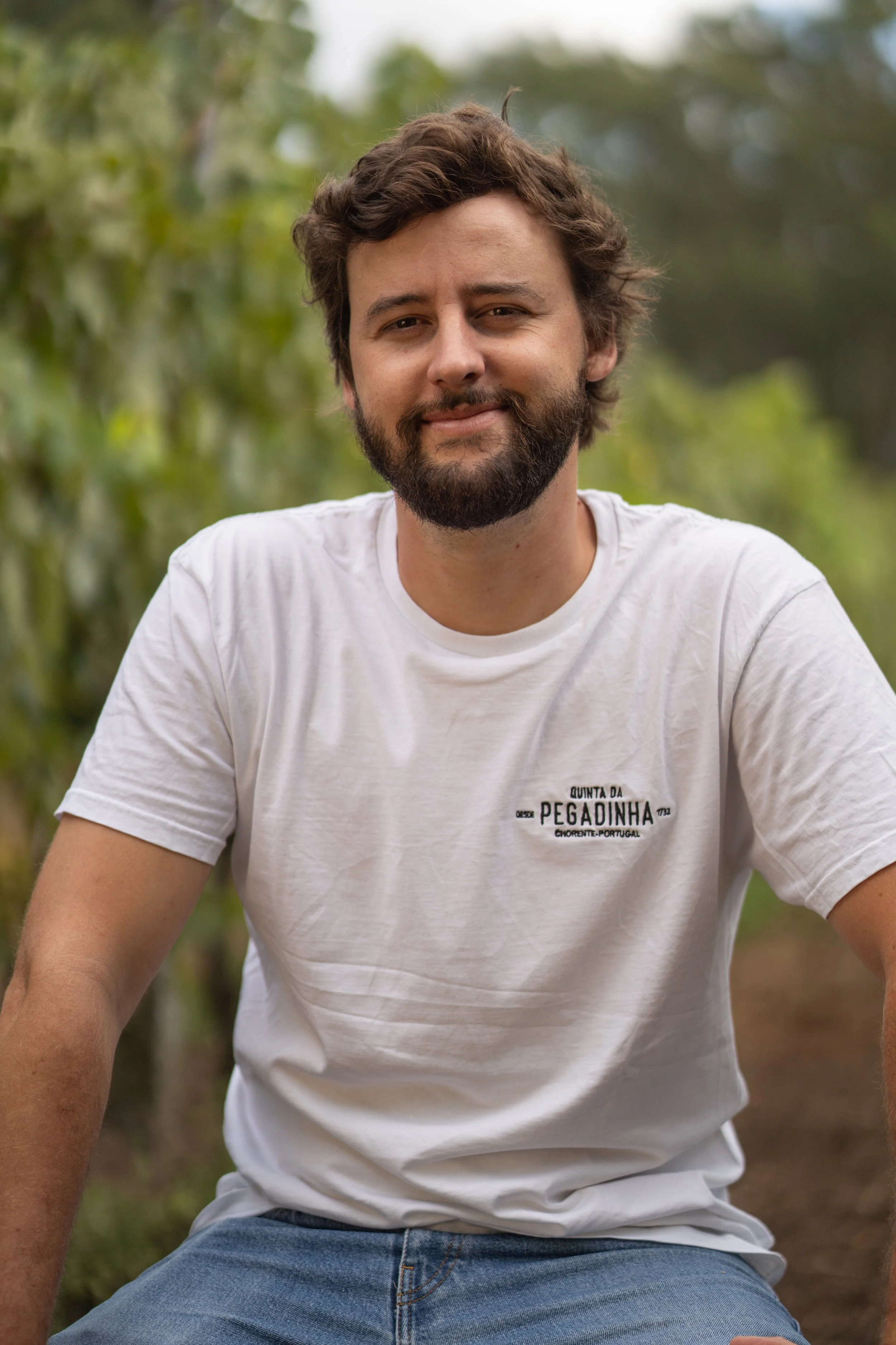 FilipeLemos_QuintadaPegadinha_2025_-29 - Cópia.jpg