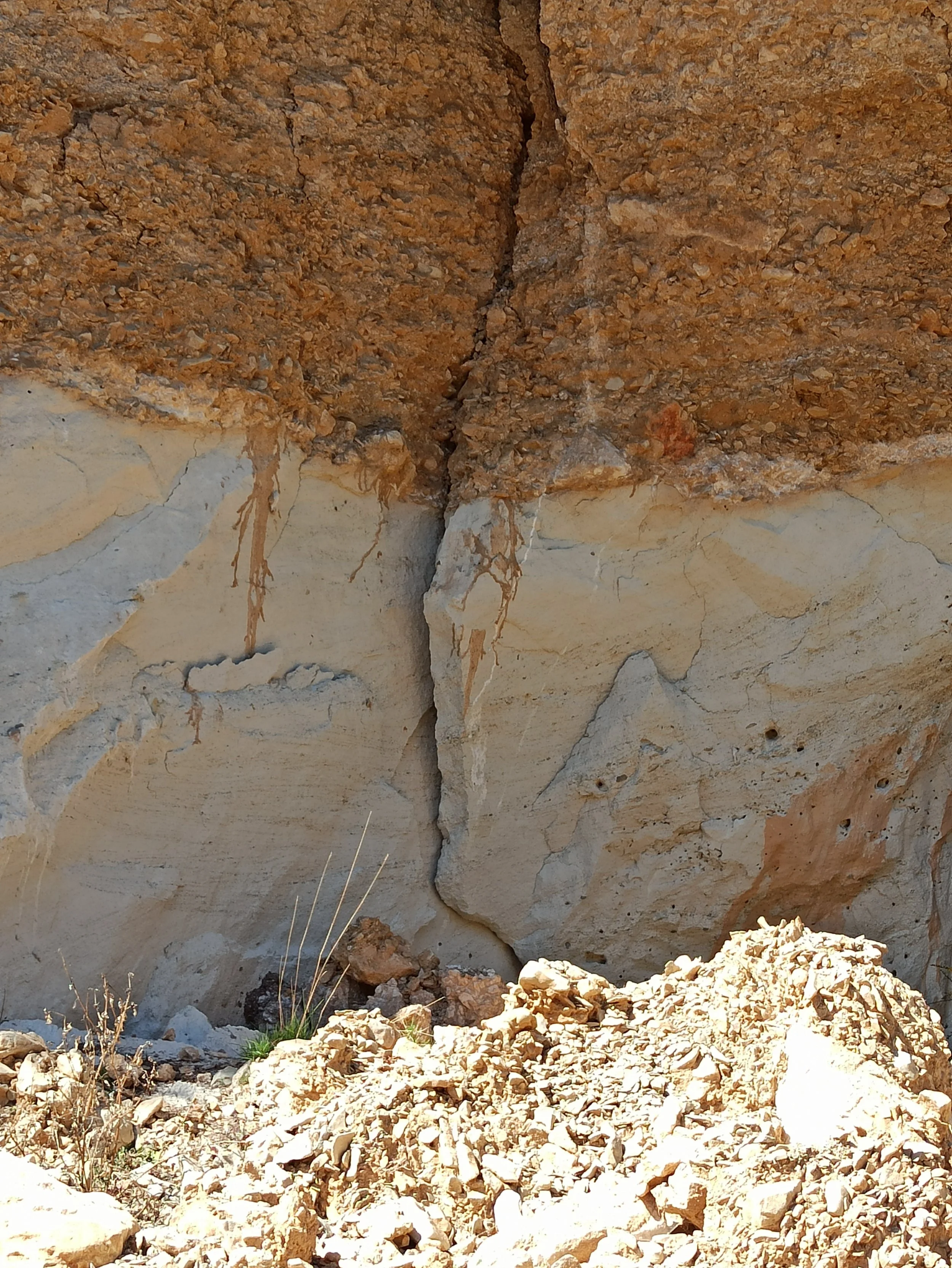 Entre Aldeas - Andrés Vergara