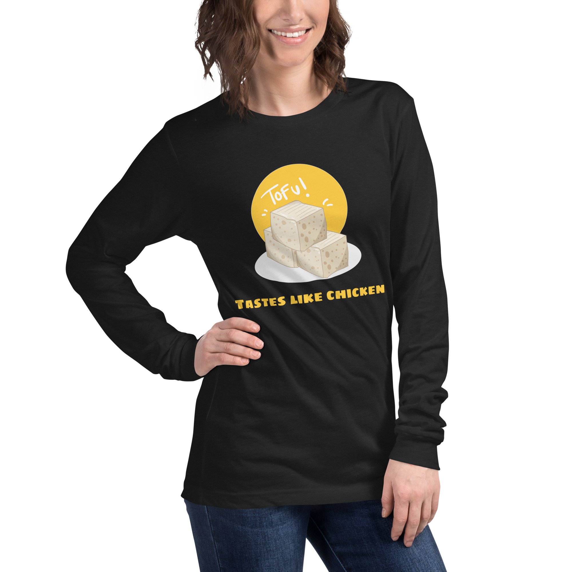 unisex-long-sleeve-tee-black-heather-right-front-6781d5996454a.jpg