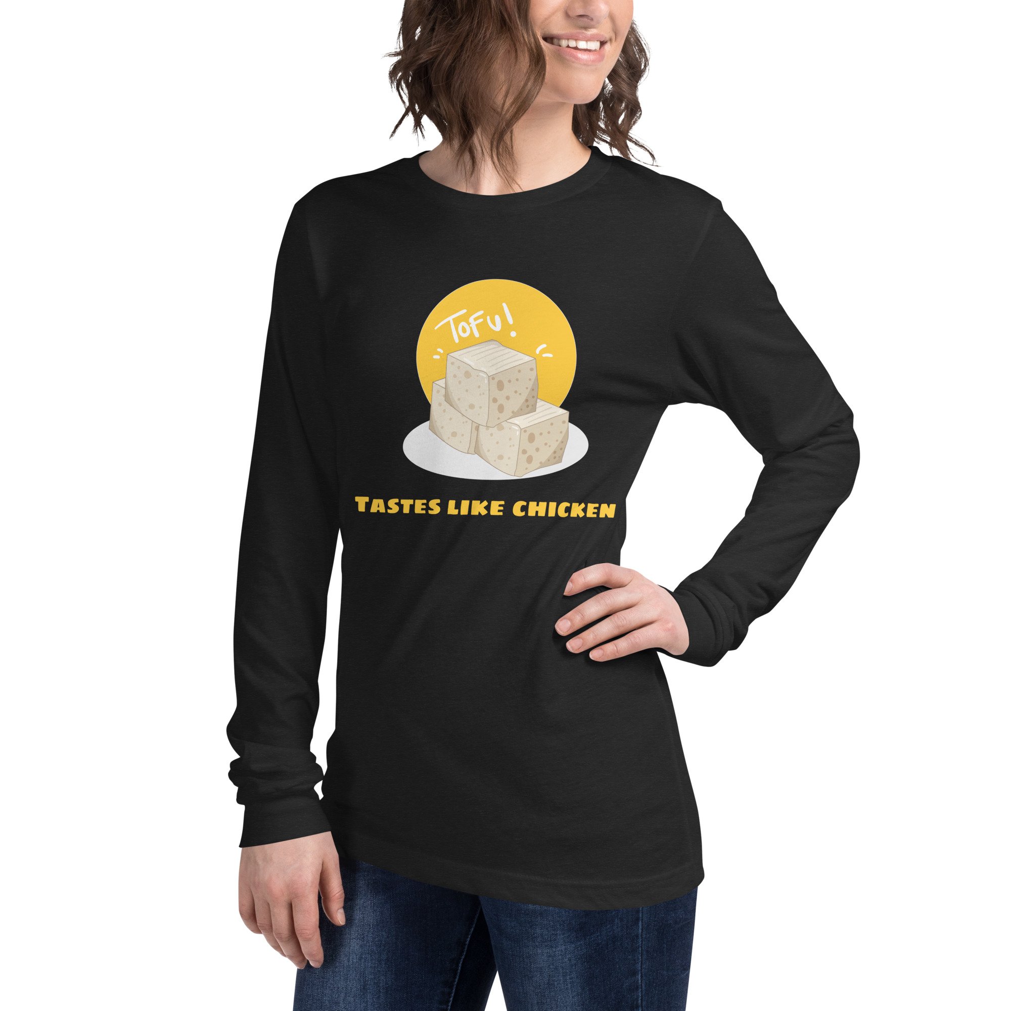 unisex-long-sleeve-tee-black-heather-left-front-6781d59964e2d.jpg