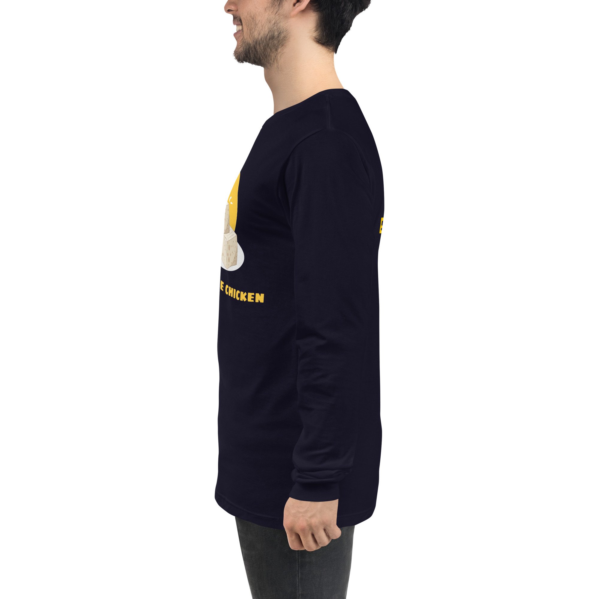 unisex-long-sleeve-tee-navy-left-6781d5996b733.jpg