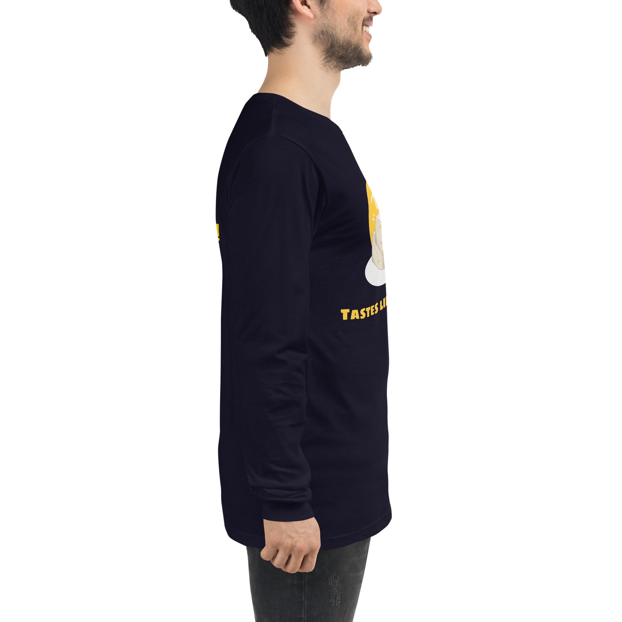 unisex-long-sleeve-tee-navy-right-6781d5996c9e1.jpg
