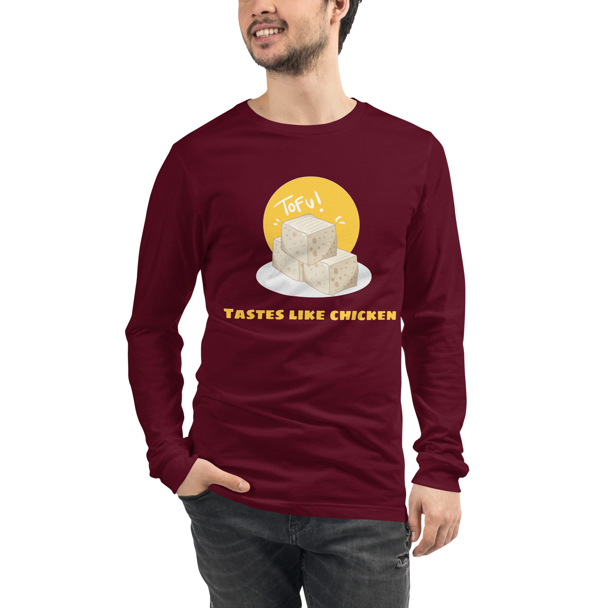 unisex-long-sleeve-tee-maroon-front-6781d5996f7df.jpg