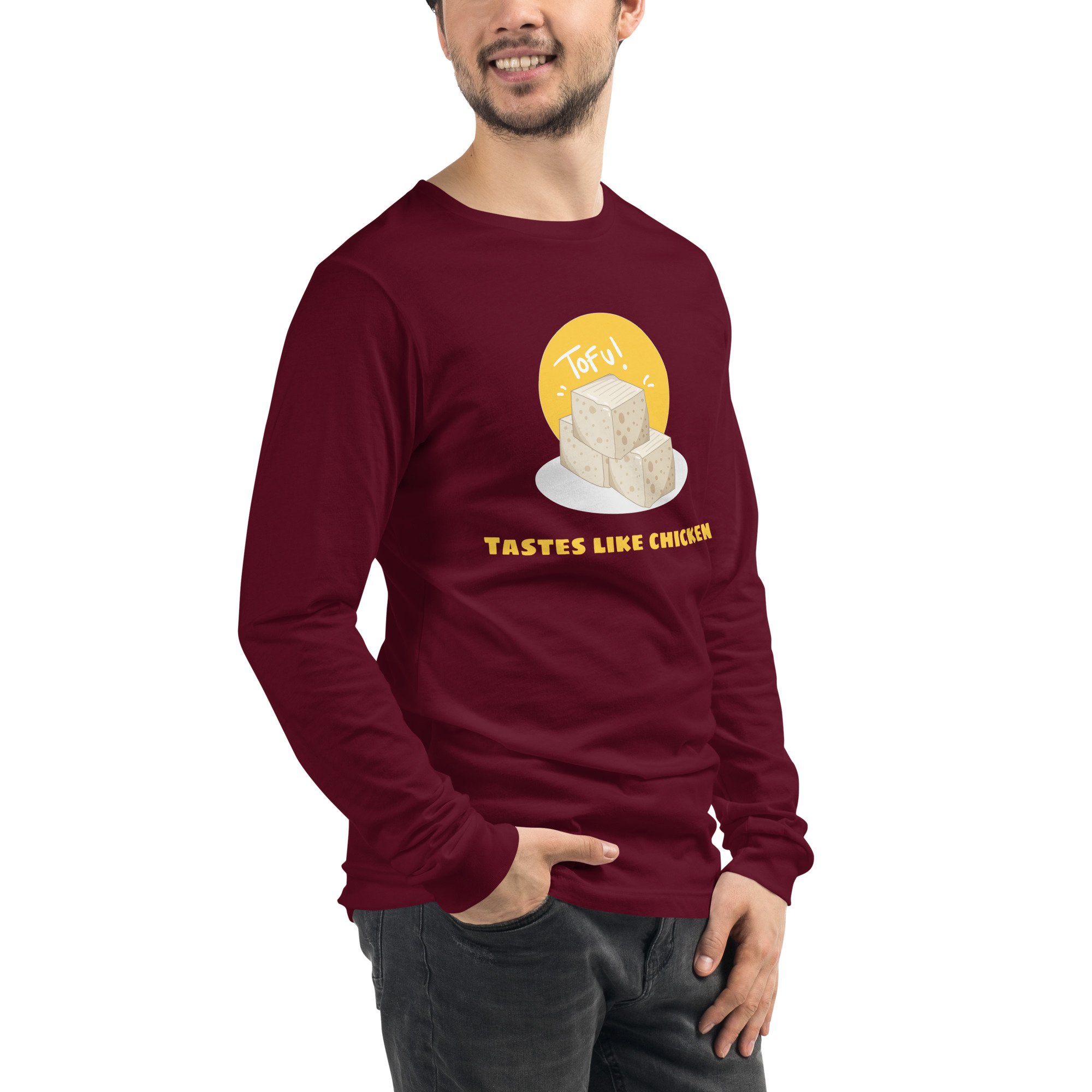 unisex-long-sleeve-tee-maroon-right-front-6781d59974f13.jpg