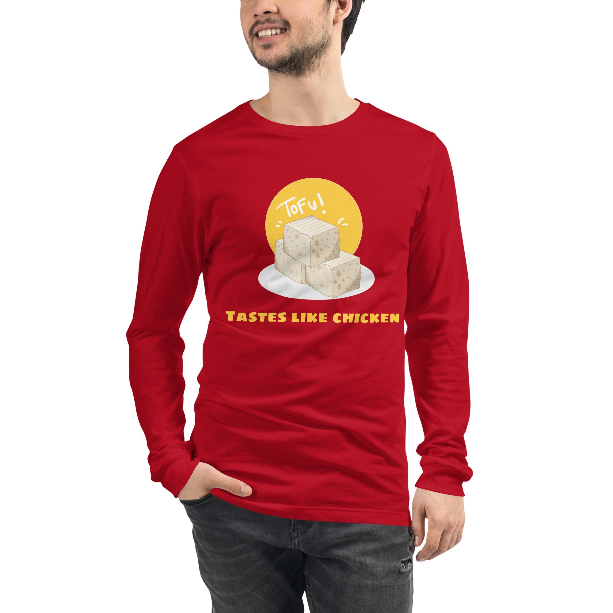 unisex-long-sleeve-tee-red-front-6781d5997645e.jpg