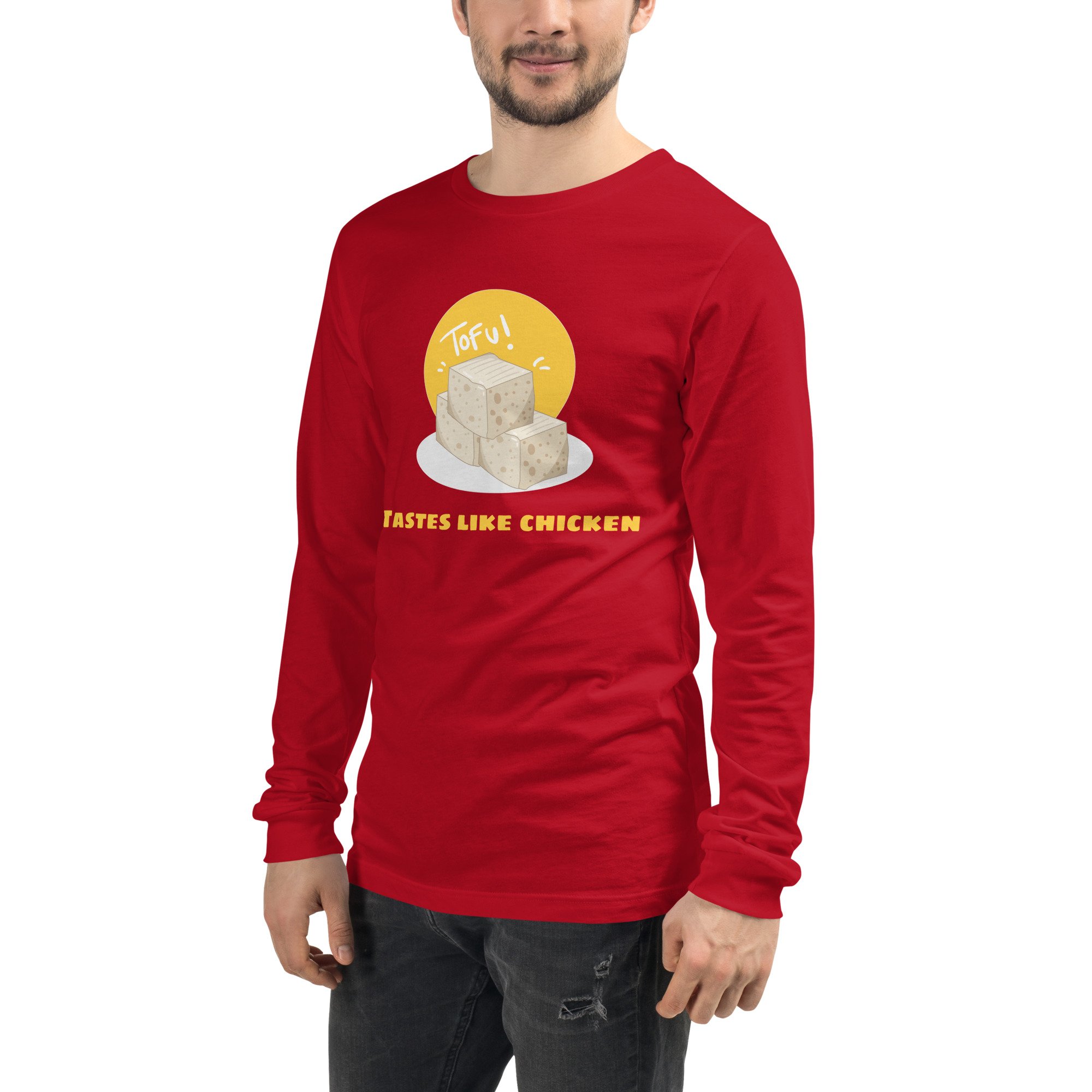 unisex-long-sleeve-tee-red-left-front-6781d5997c311.jpg
