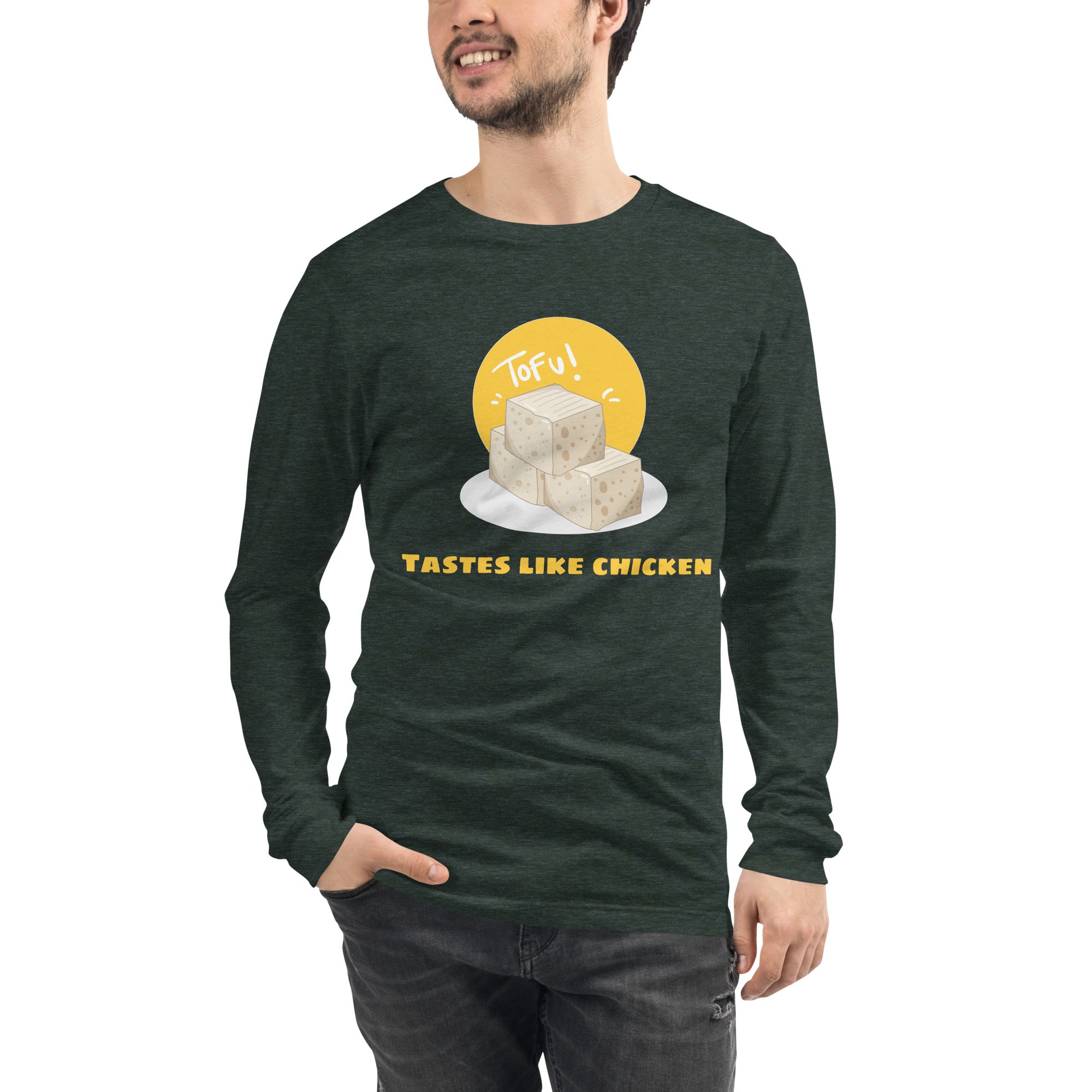 unisex-long-sleeve-tee-heather-forest-front-6781d5997f527.jpg