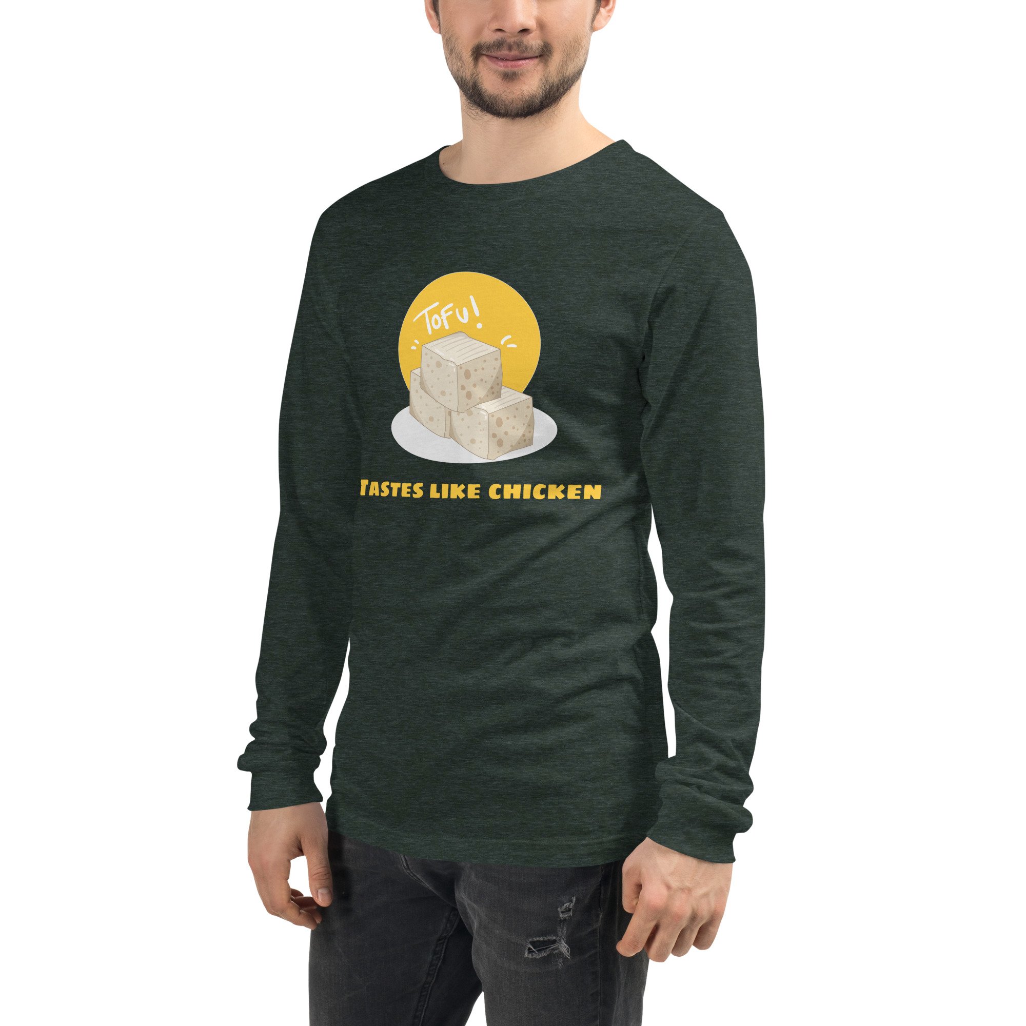 unisex-long-sleeve-tee-heather-forest-left-front-6781d59986f8c.jpg