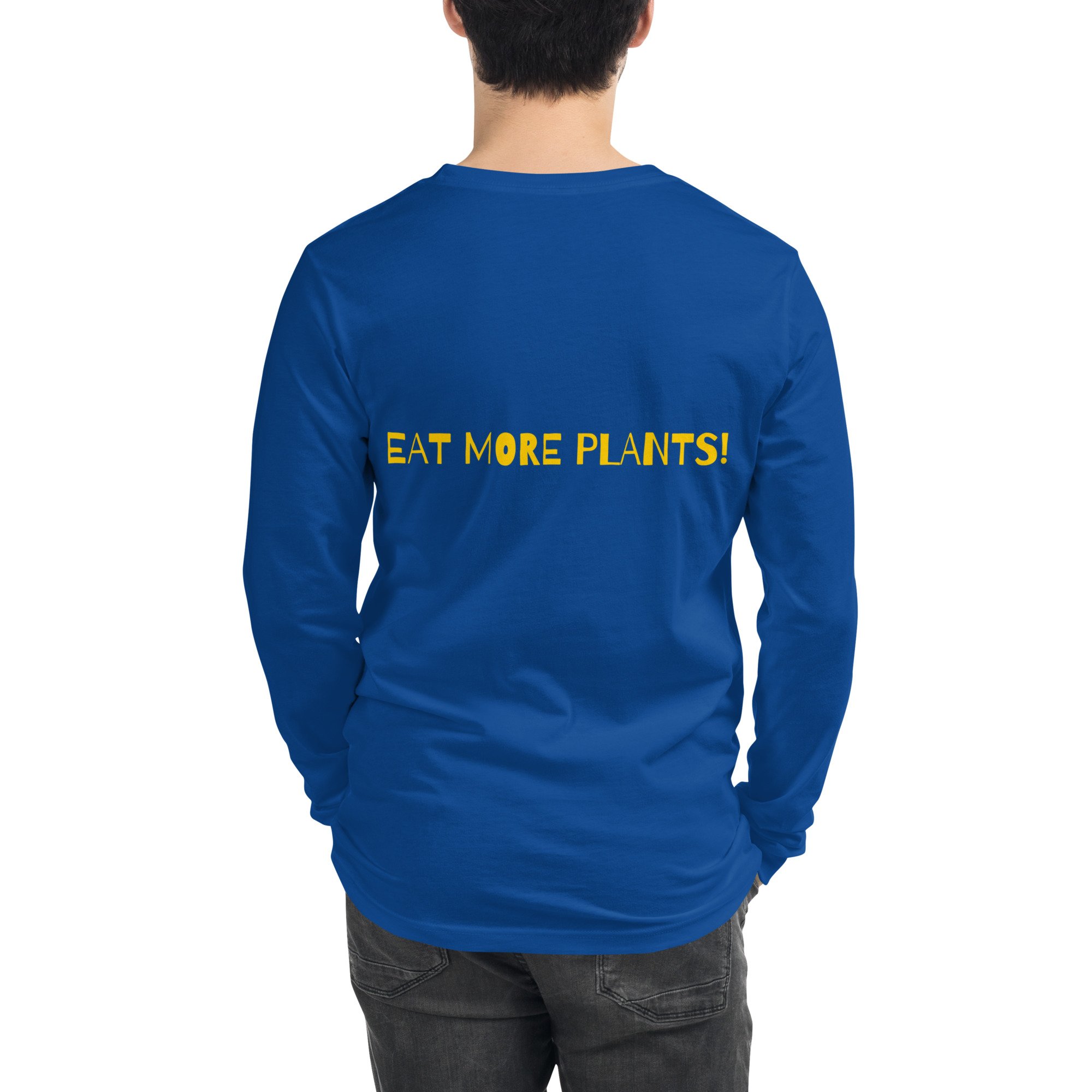 unisex-long-sleeve-tee-true-royal-back-6781d599a051a.jpg