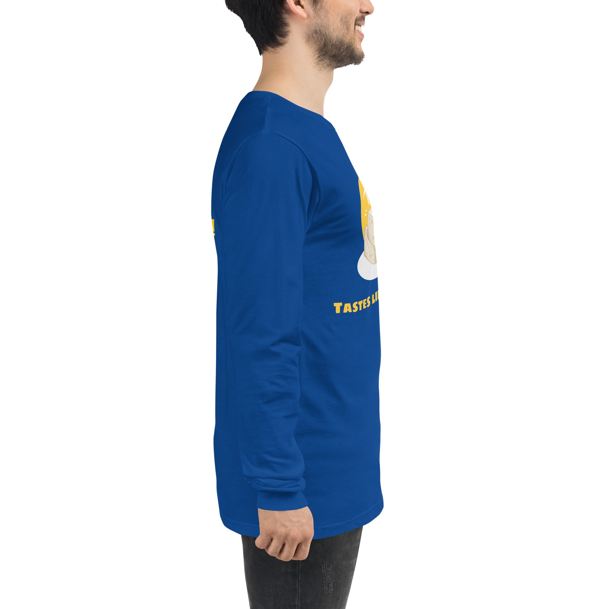 unisex-long-sleeve-tee-true-royal-right-6781d599a61b8.jpg