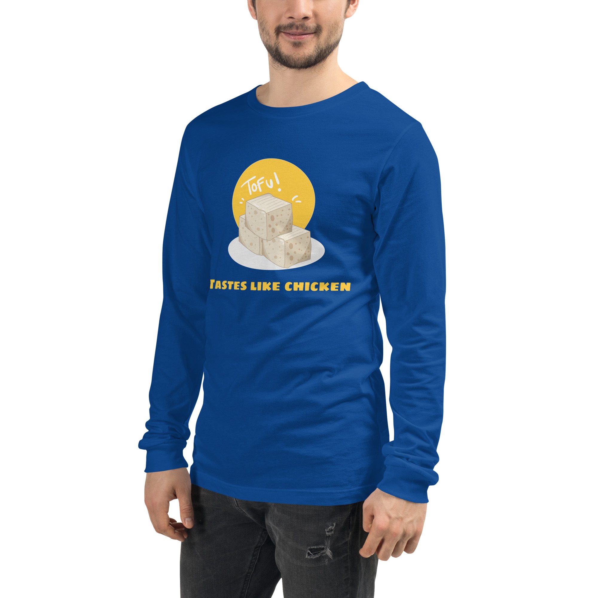unisex-long-sleeve-tee-true-royal-left-front-6781d599aa298.jpg