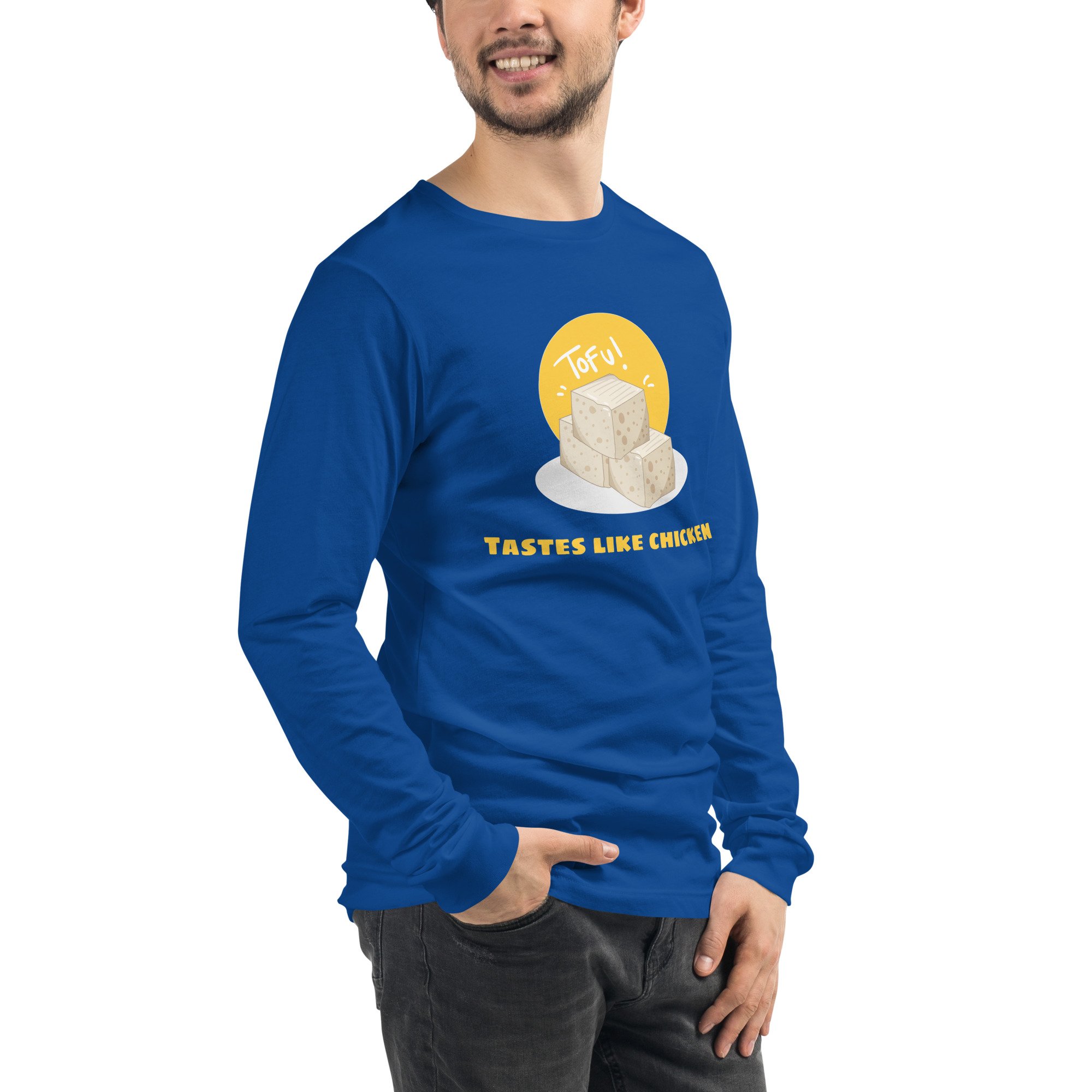 unisex-long-sleeve-tee-true-royal-right-front-6781d599ae477.jpg