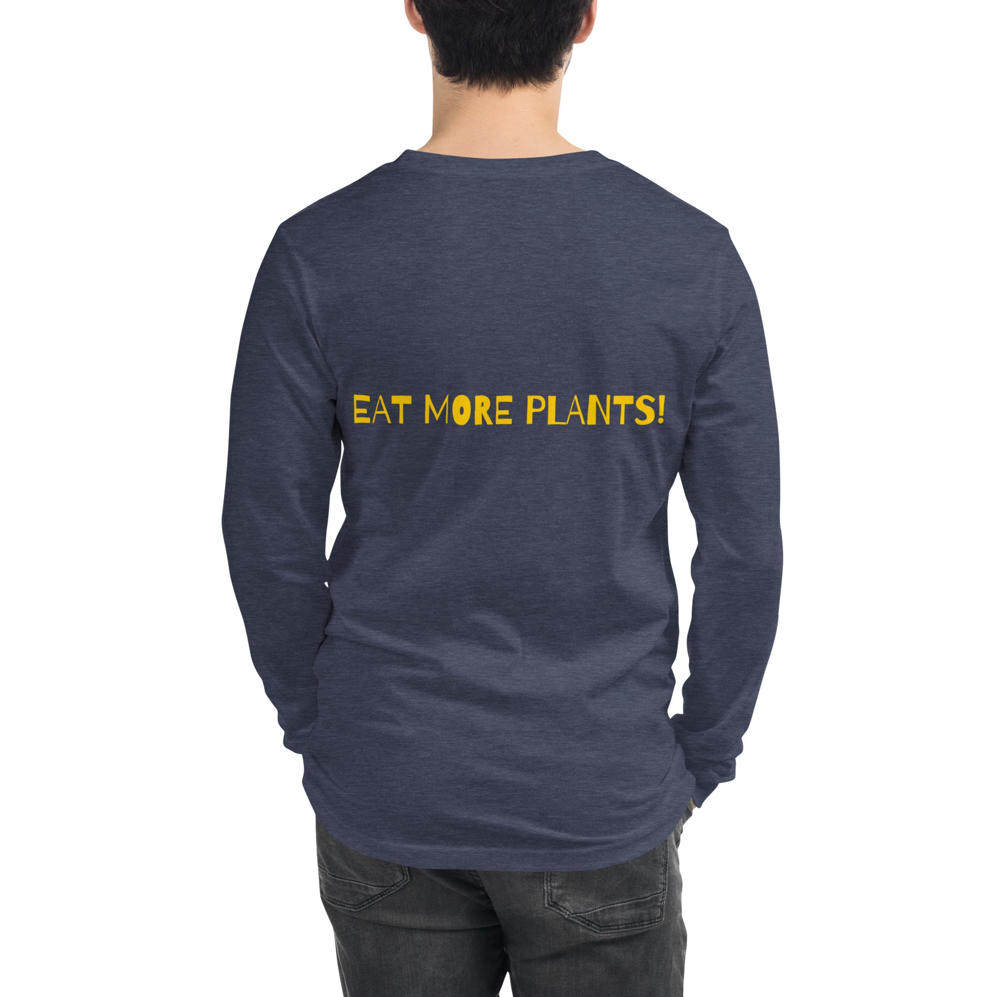 unisex-long-sleeve-tee-heather-navy-back-6781d599b9860.jpg