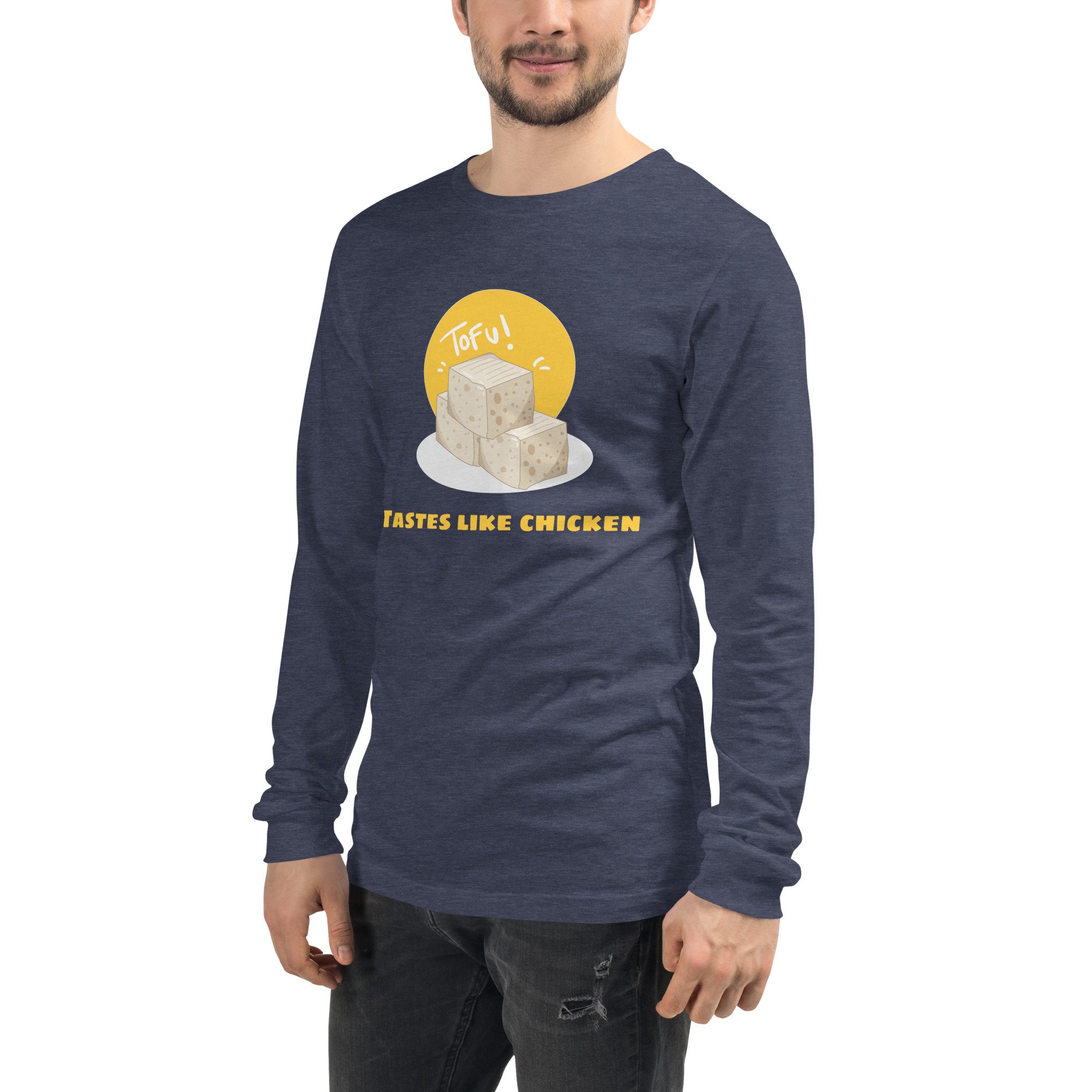 unisex-long-sleeve-tee-heather-navy-left-front-6781d599c6509.jpg
