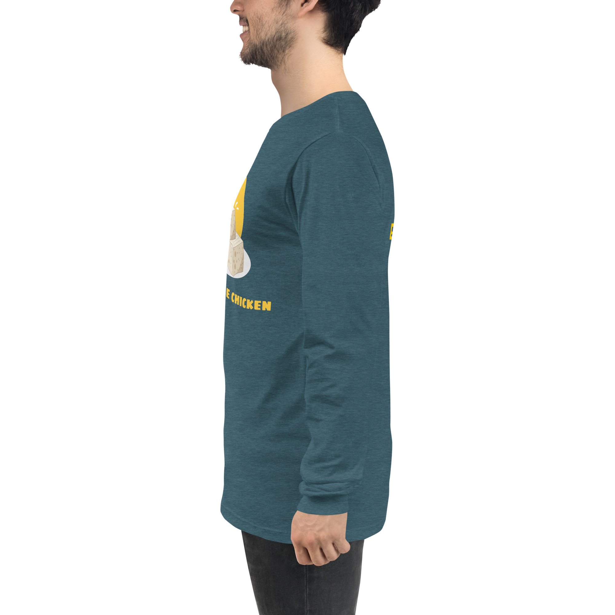 unisex-long-sleeve-tee-heather-deep-teal-left-6781d599d43f7.jpg