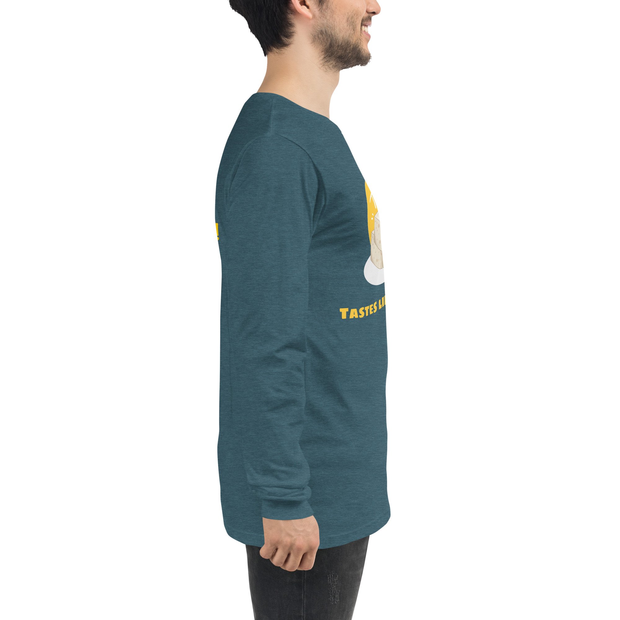 unisex-long-sleeve-tee-heather-deep-teal-right-6781d599d8190.jpg