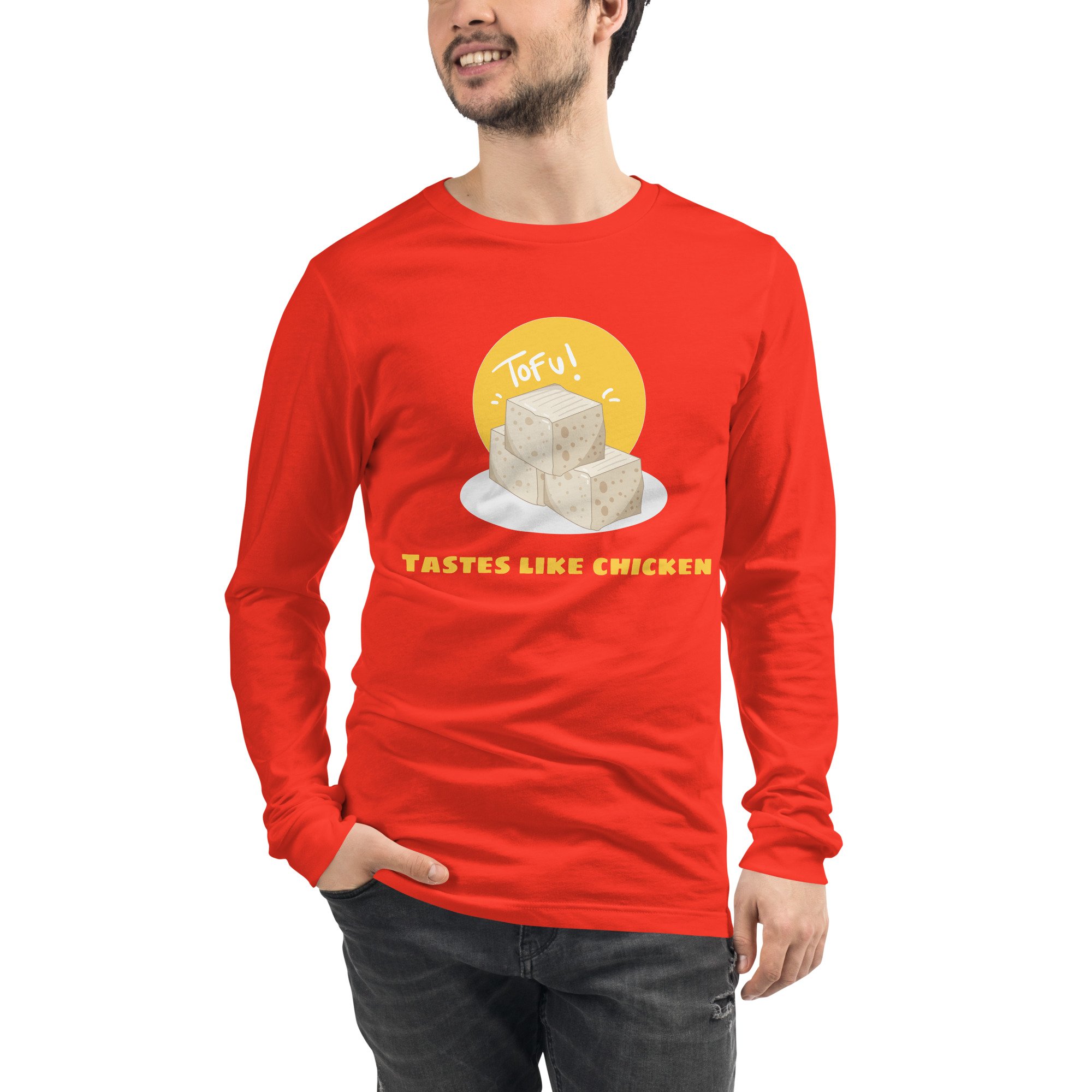 unisex-long-sleeve-tee-poppy-front-6781d599e9921.jpg