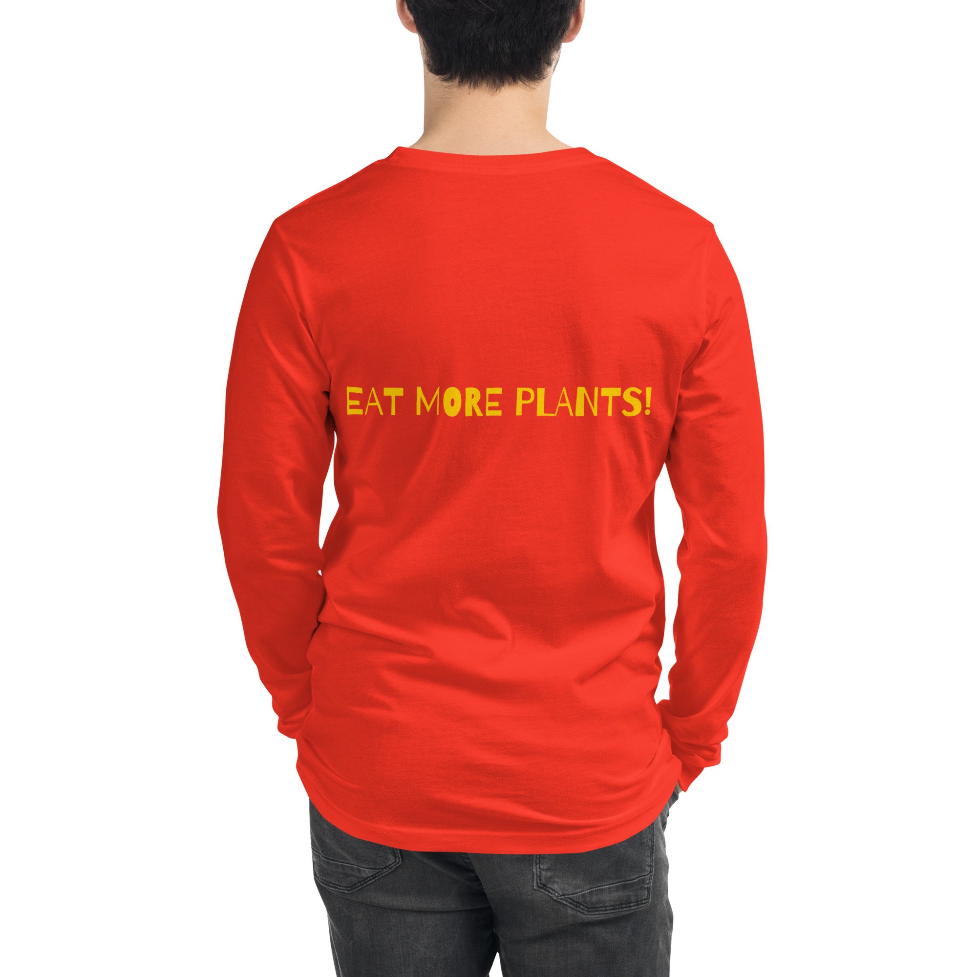 unisex-long-sleeve-tee-poppy-back-6781d599ef7eb.jpg