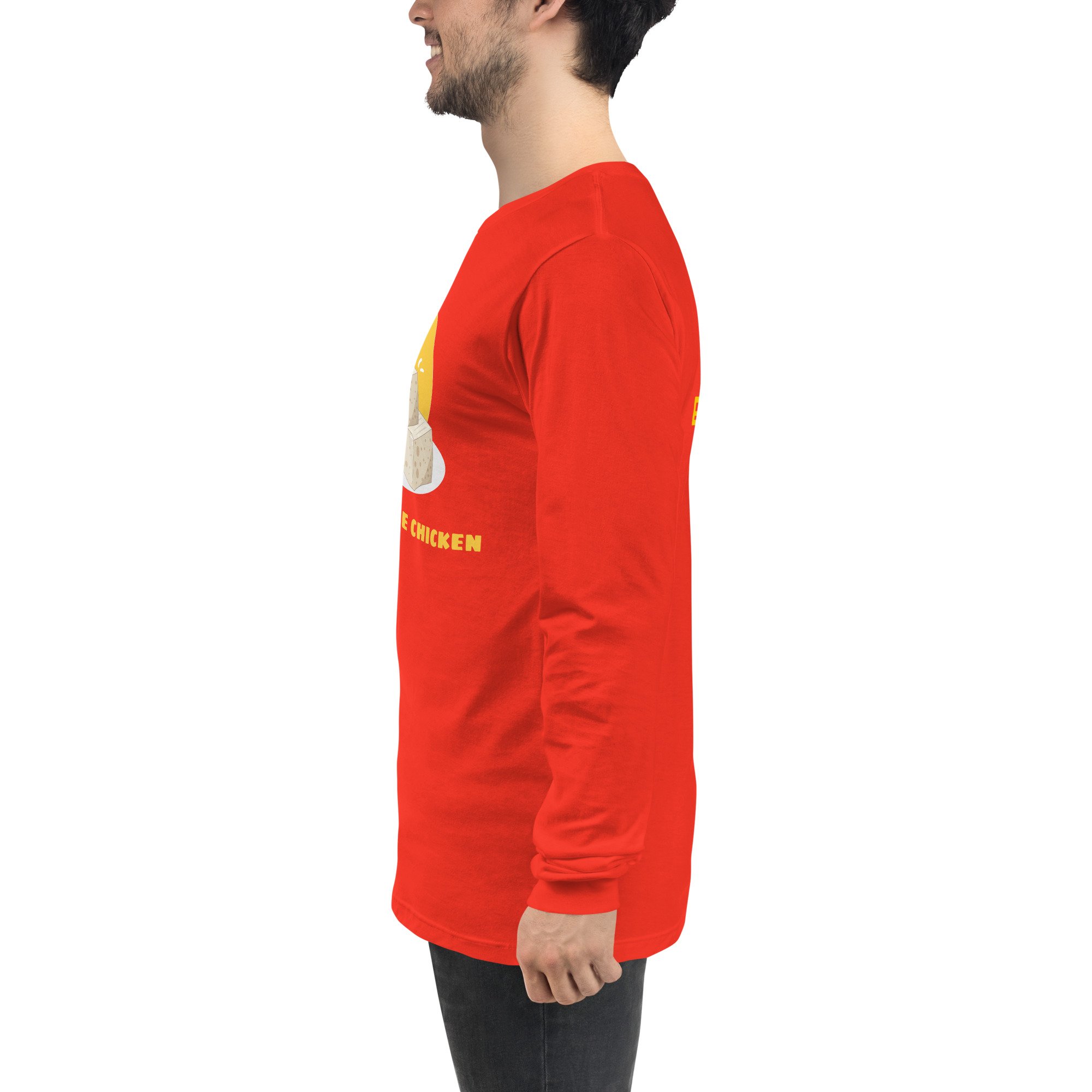 unisex-long-sleeve-tee-poppy-left-6781d59a0100a.jpg