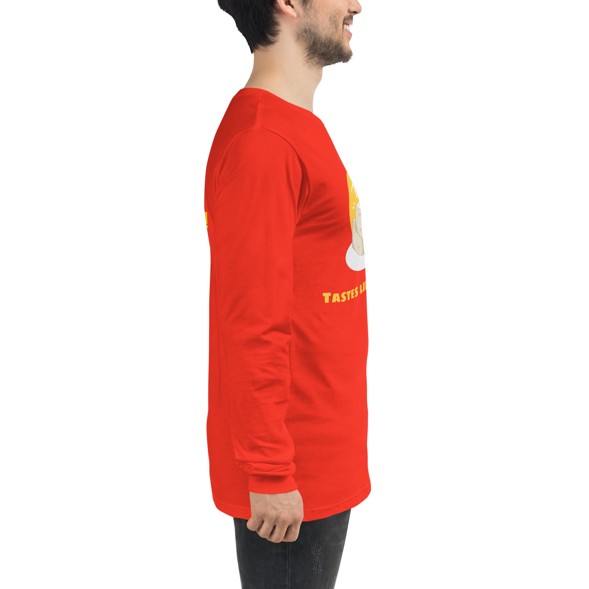 unisex-long-sleeve-tee-poppy-right-6781d59a053e1.jpg
