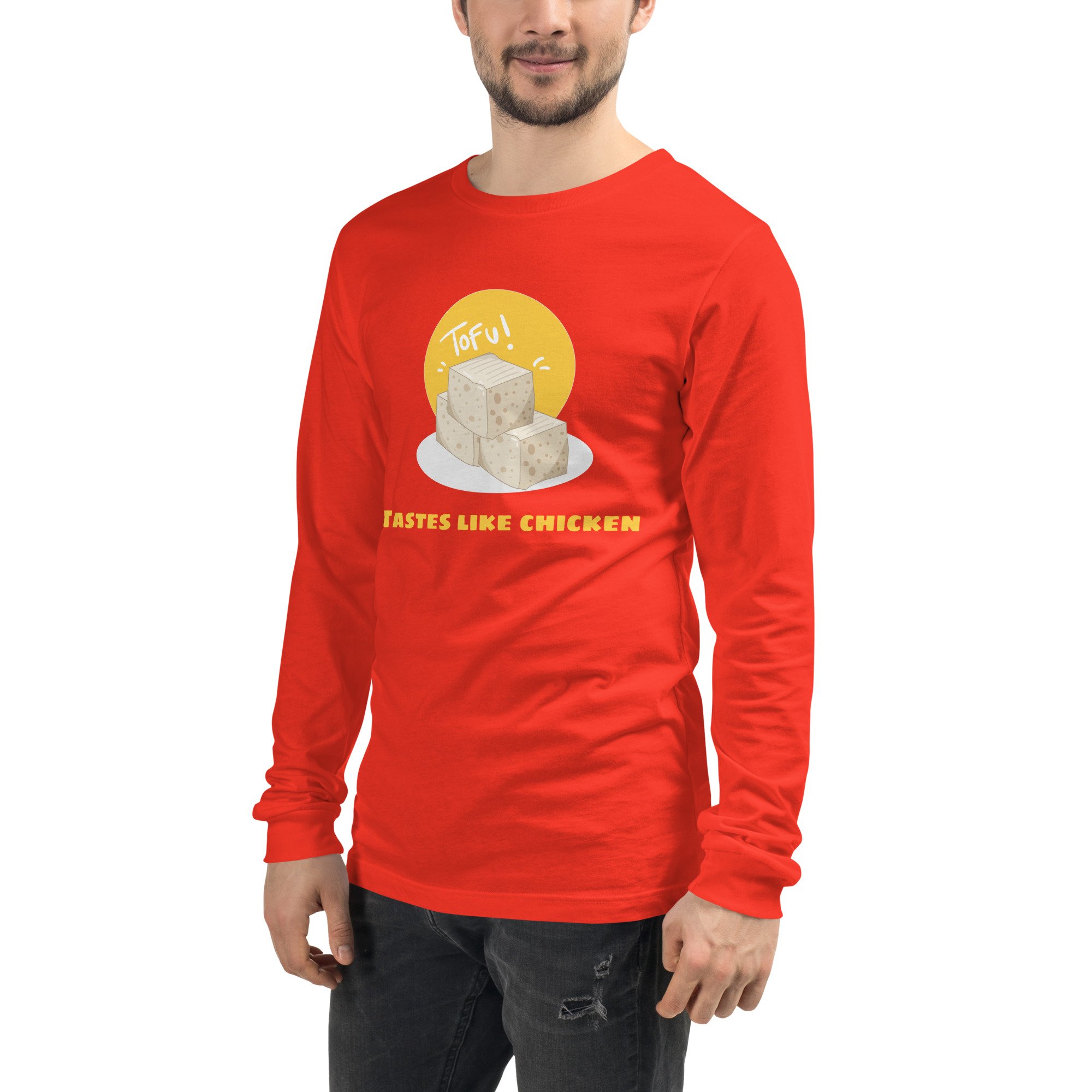 unisex-long-sleeve-tee-poppy-left-front-6781d59a0a03c.jpg