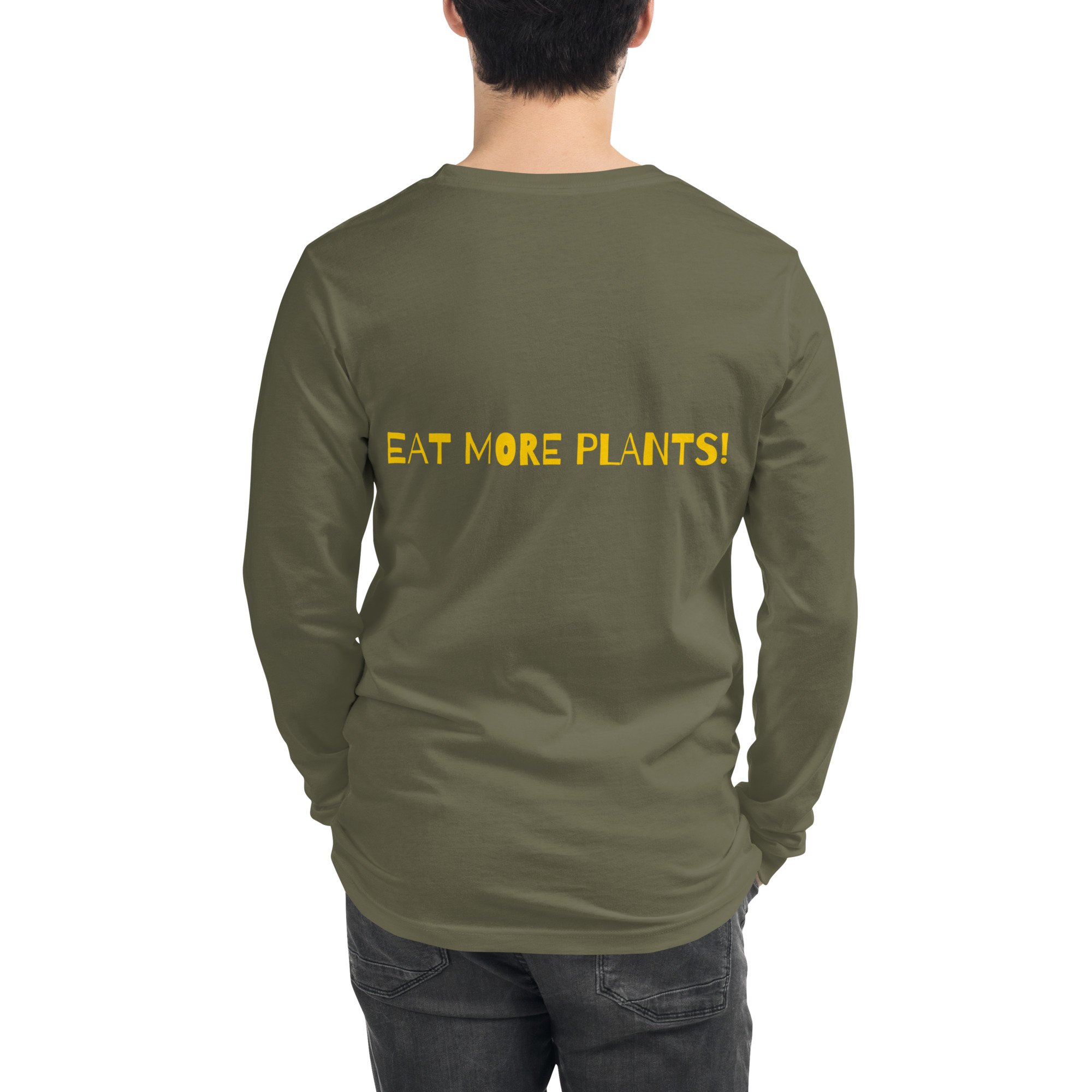 unisex-long-sleeve-tee-military-green-back-6781d59a1b4e3.jpg