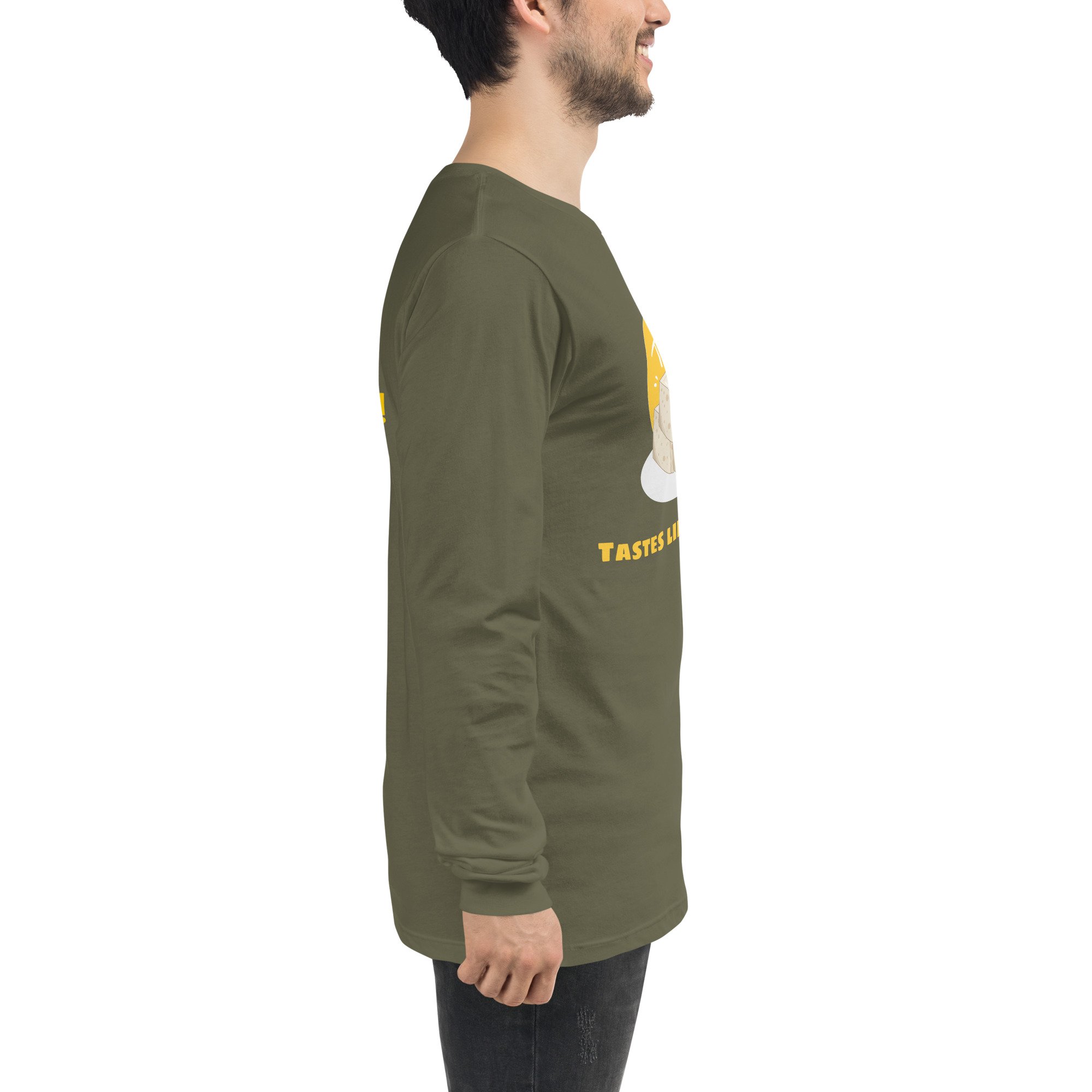 unisex-long-sleeve-tee-military-green-right-6781d59a2484a.jpg