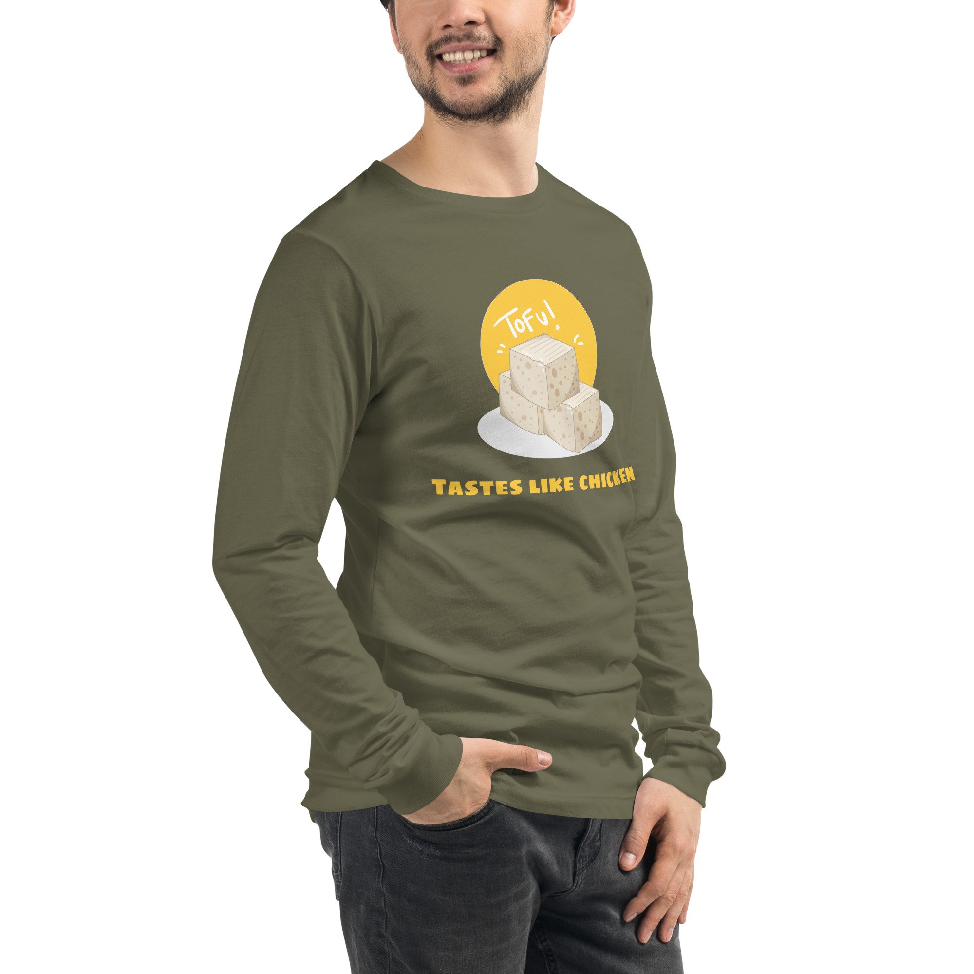 unisex-long-sleeve-tee-military-green-right-front-6781d59a2e10b.jpg