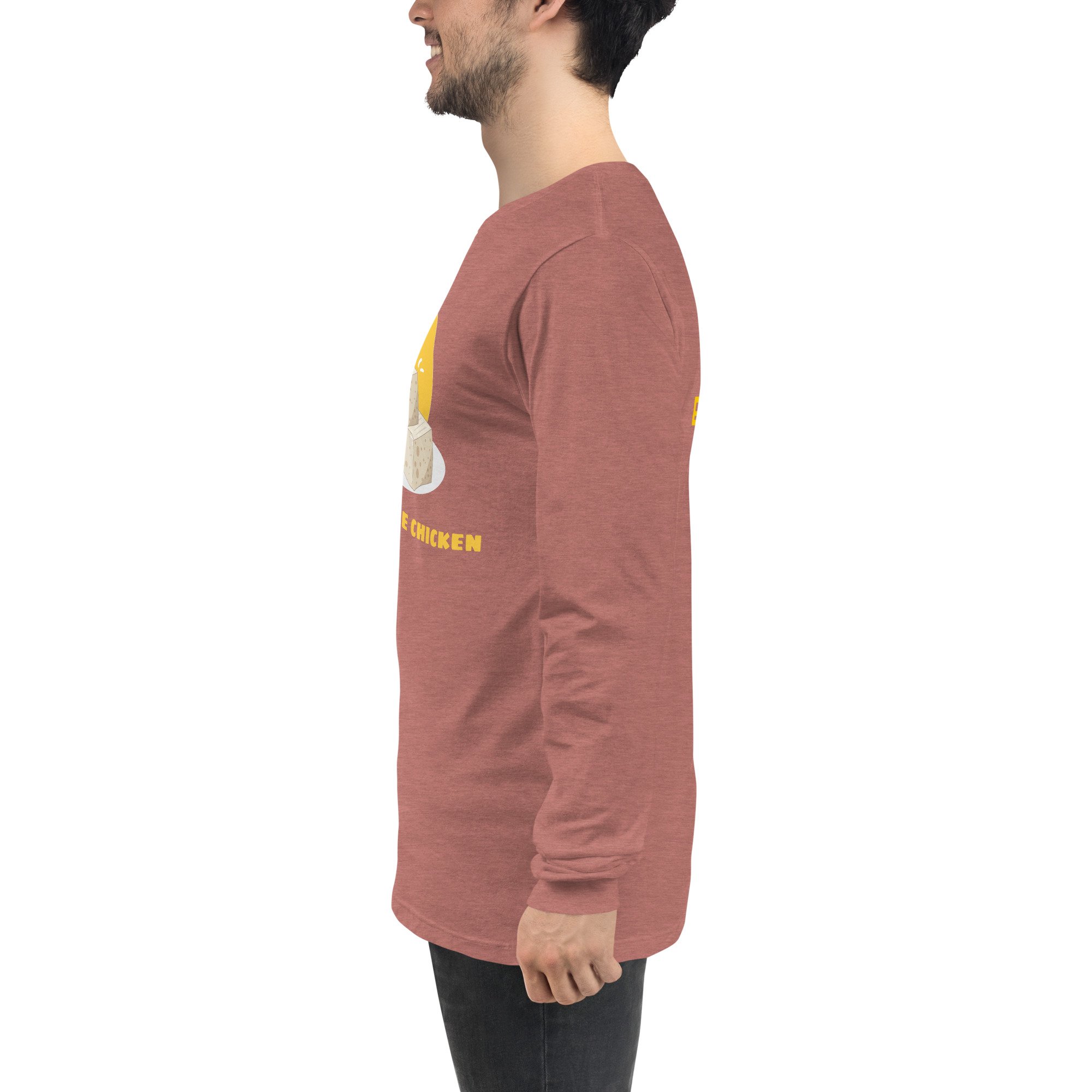 unisex-long-sleeve-tee-heather-mauve-left-6781d59a419a5.jpg