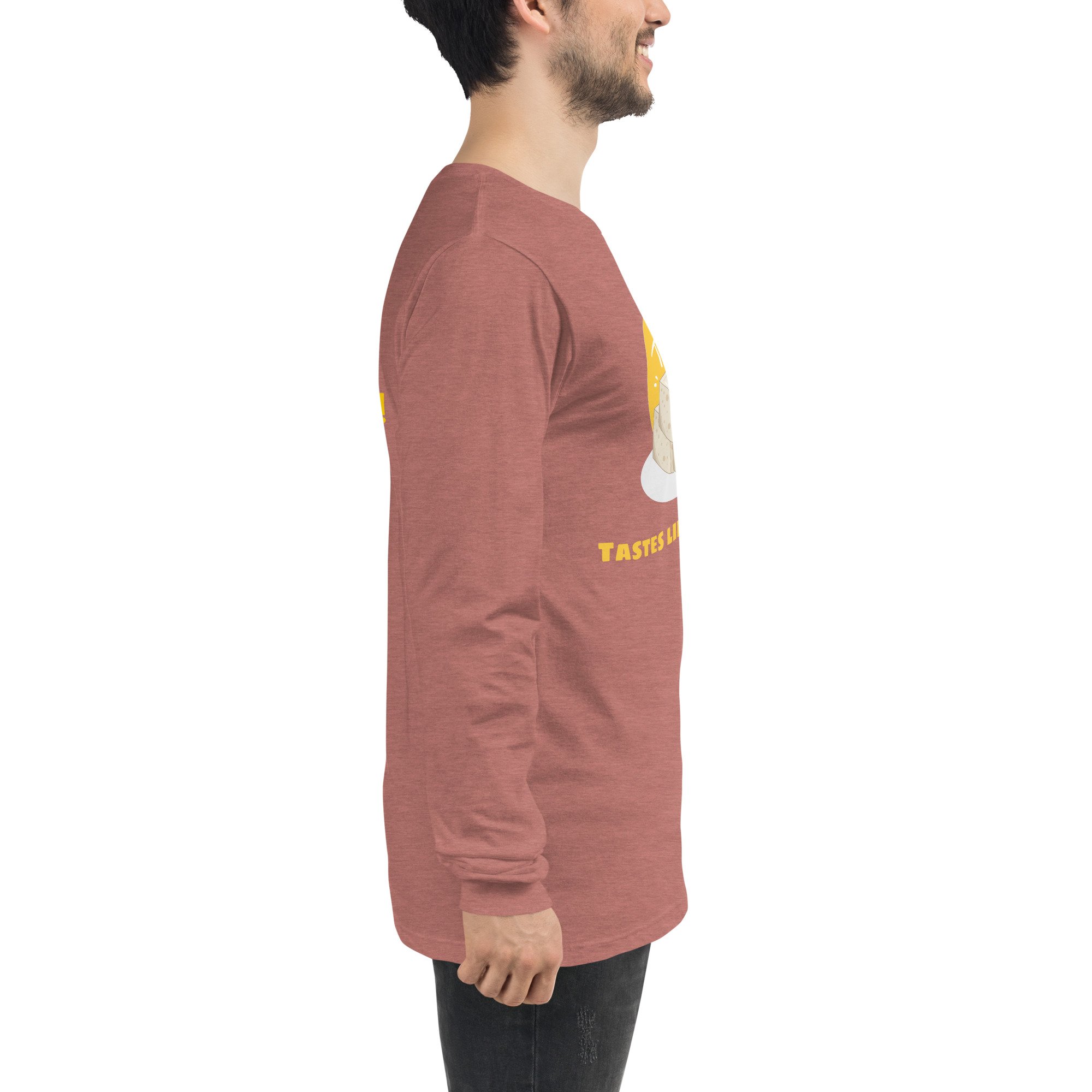 unisex-long-sleeve-tee-heather-mauve-right-6781d59a4713a.jpg