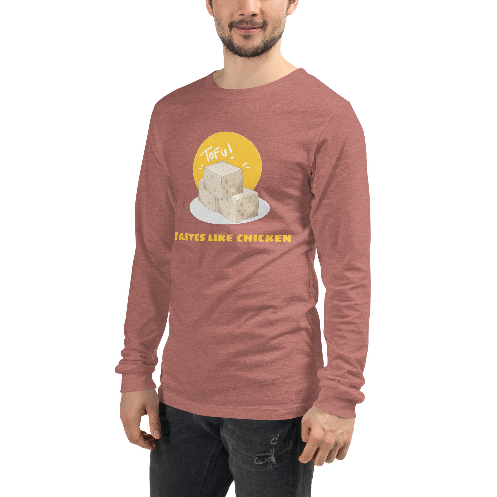 unisex-long-sleeve-tee-heather-mauve-left-front-6781d59a4cb37.jpg