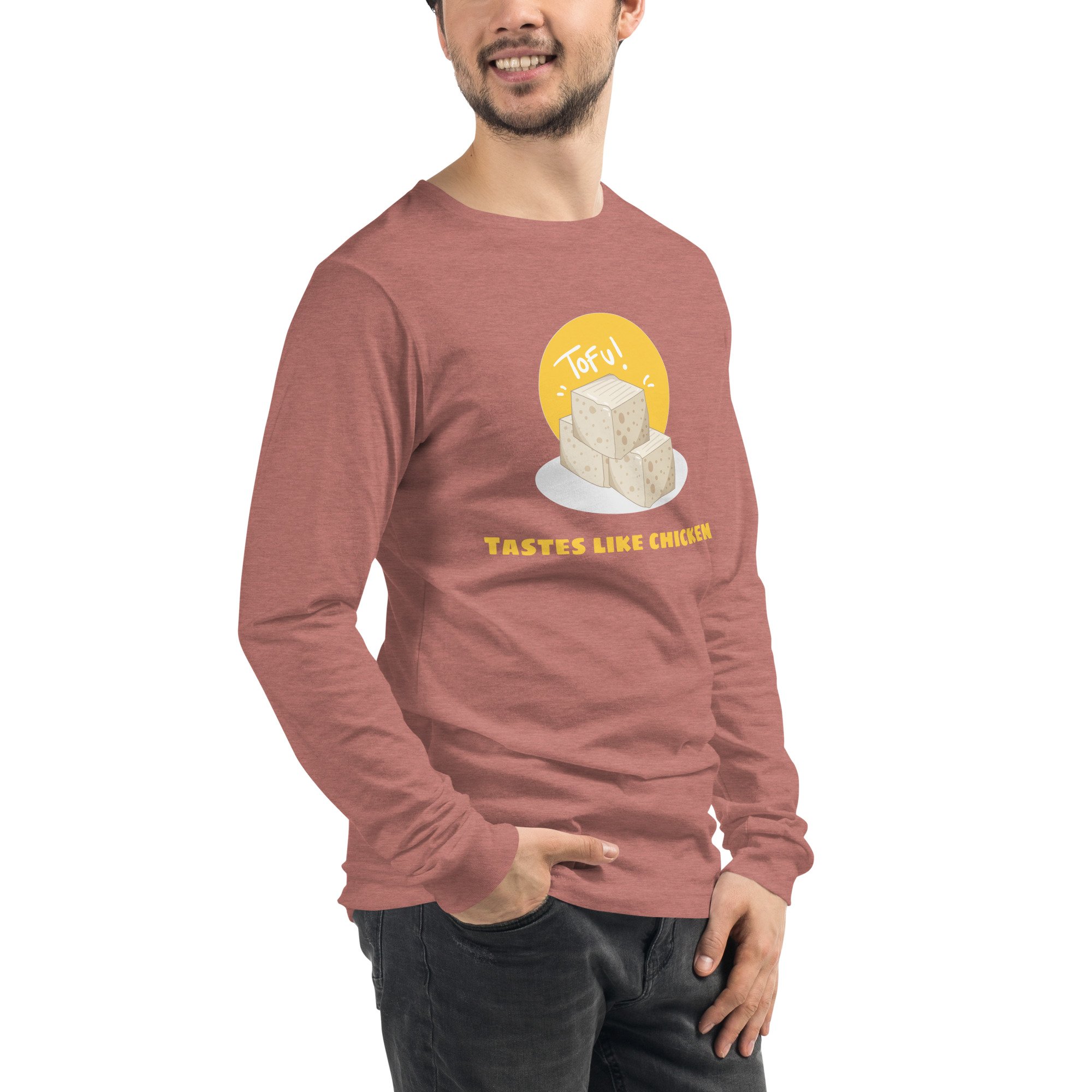 unisex-long-sleeve-tee-heather-mauve-right-front-6781d59a53840.jpg