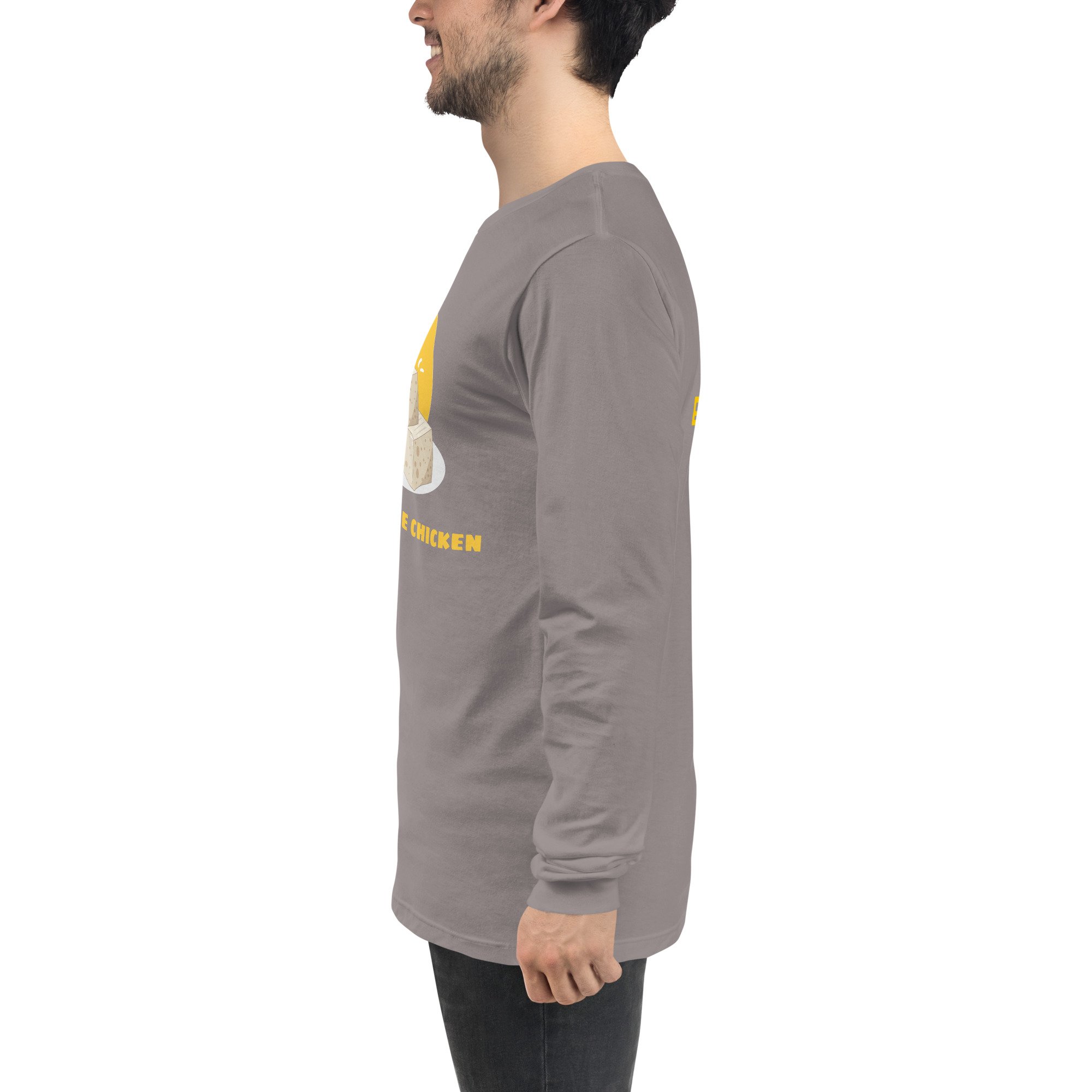 unisex-long-sleeve-tee-storm-left-6781d59a67914.jpg