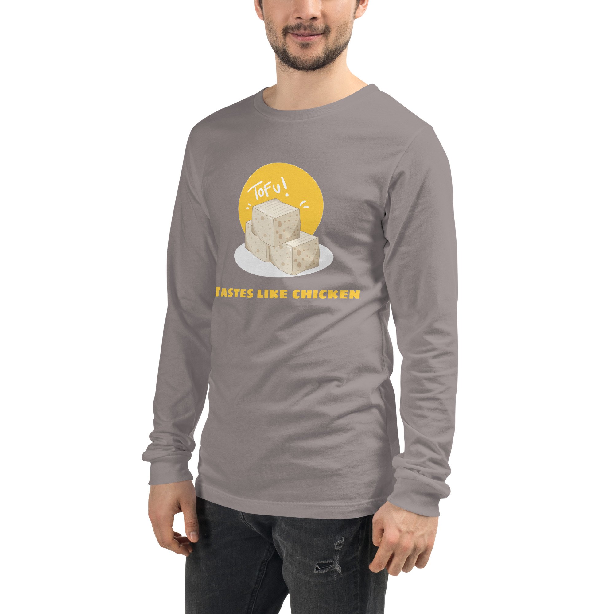 unisex-long-sleeve-tee-storm-left-front-6781d59a76d6f.jpg