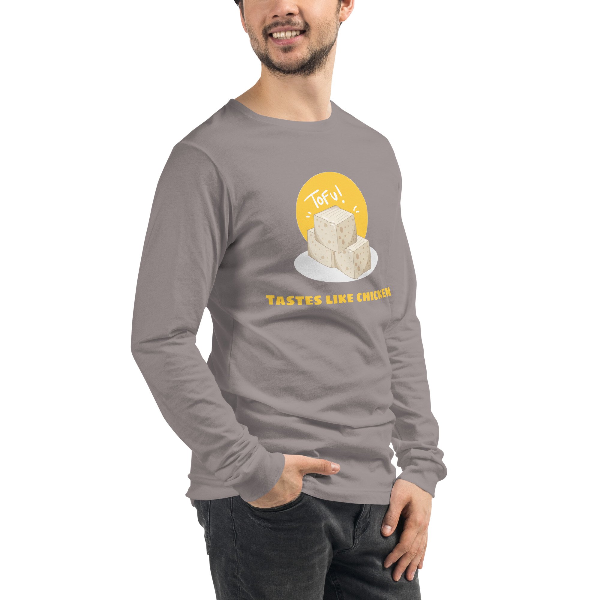 unisex-long-sleeve-tee-storm-right-front-6781d59a7fe8b.jpg